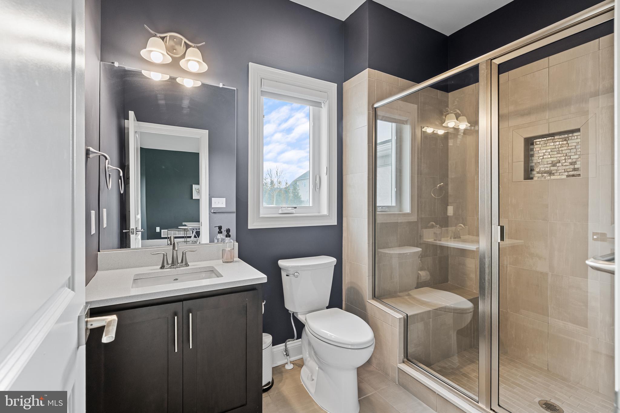 SARATOGA FARMS - Residential