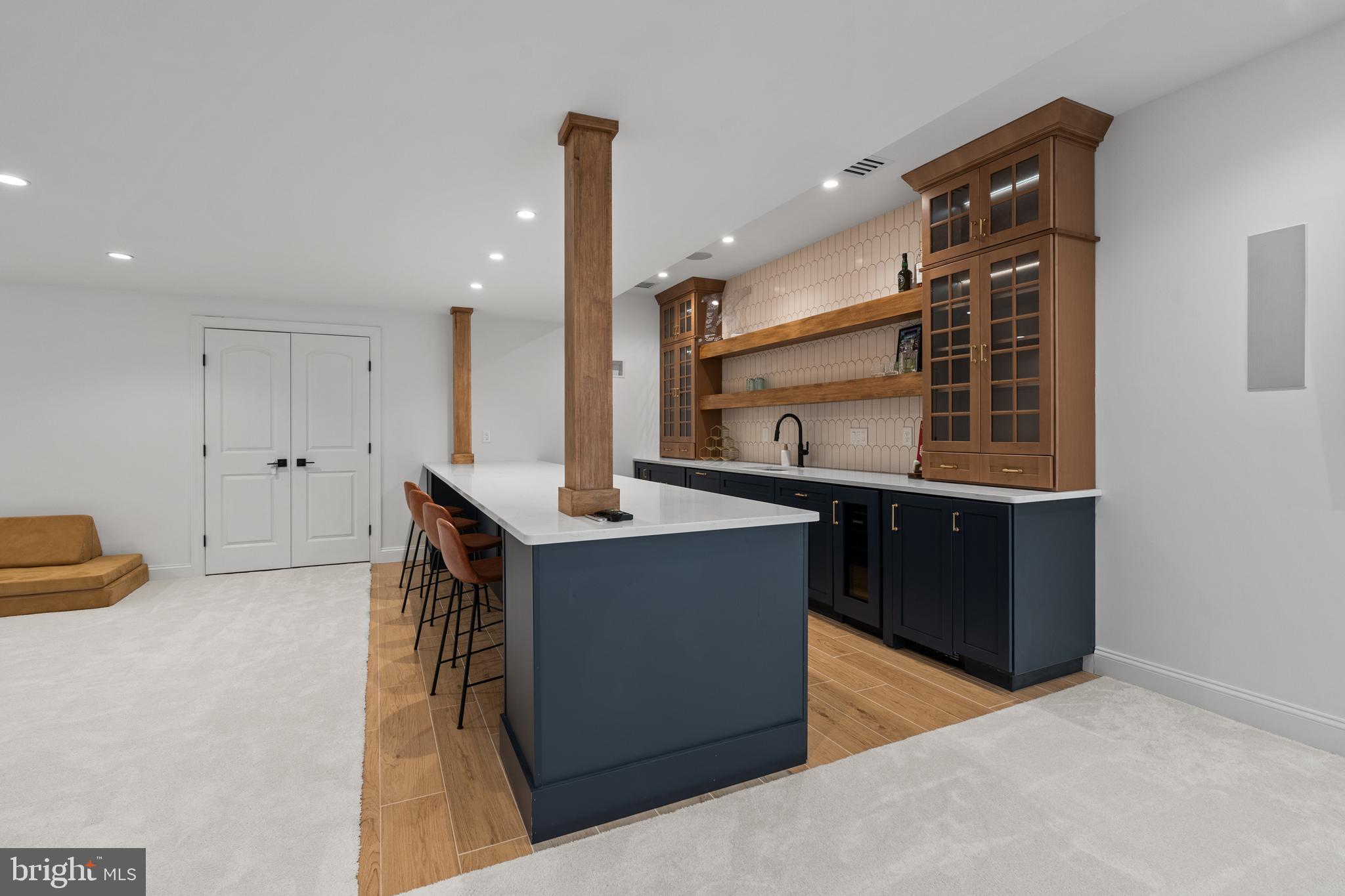 SARATOGA FARMS - Residential