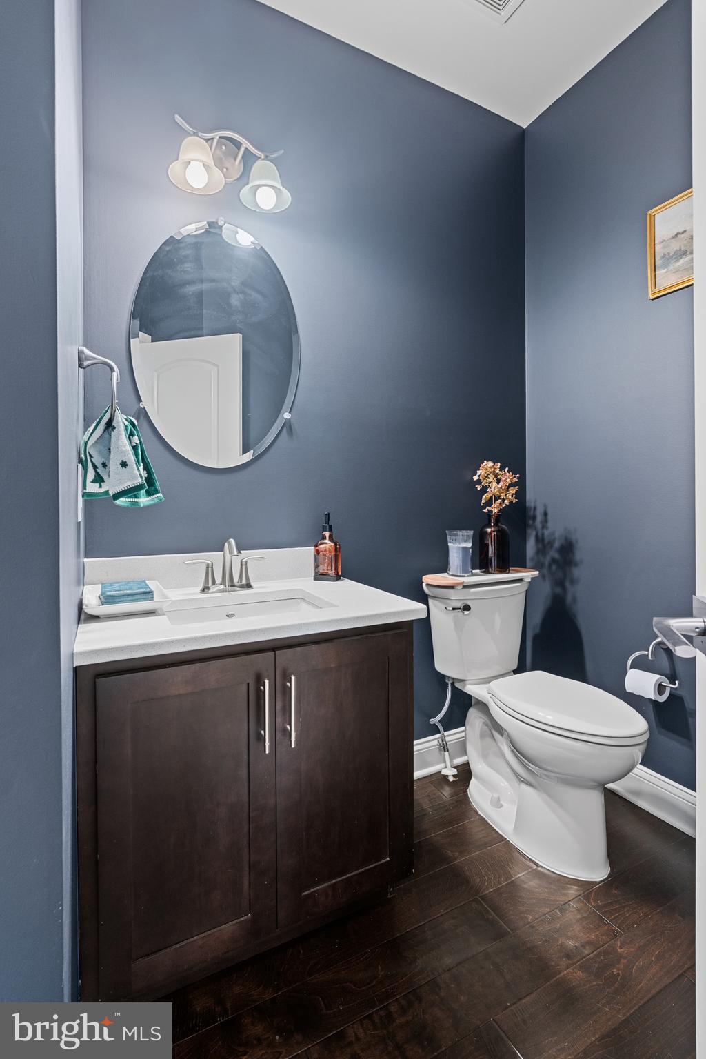 SARATOGA FARMS - Residential