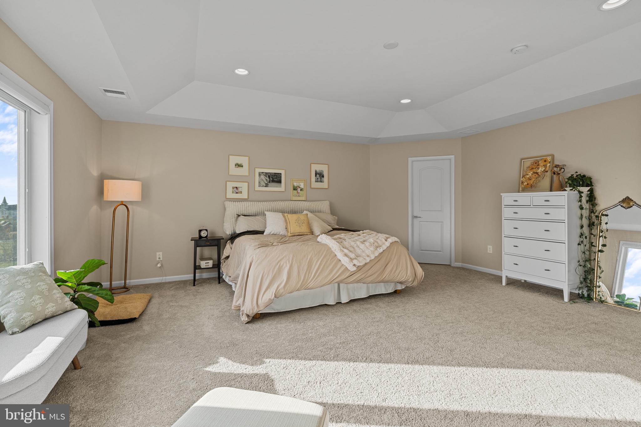 SARATOGA FARMS - Residential