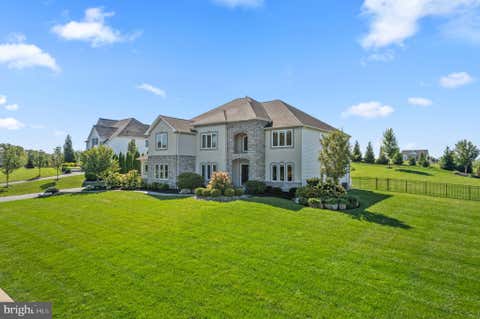 Photo for 4350 SARATOGA DRIVE