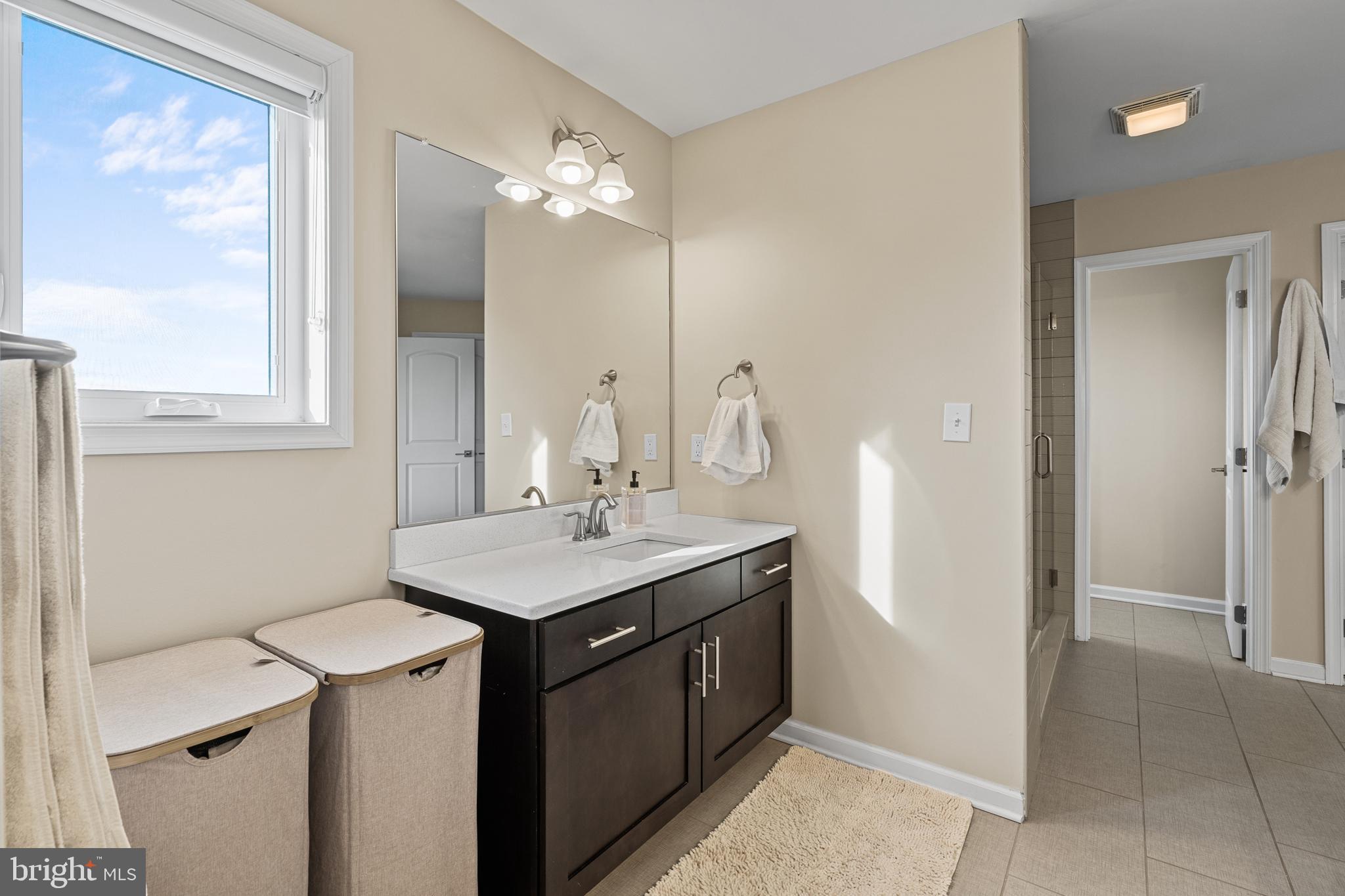 SARATOGA FARMS - Residential