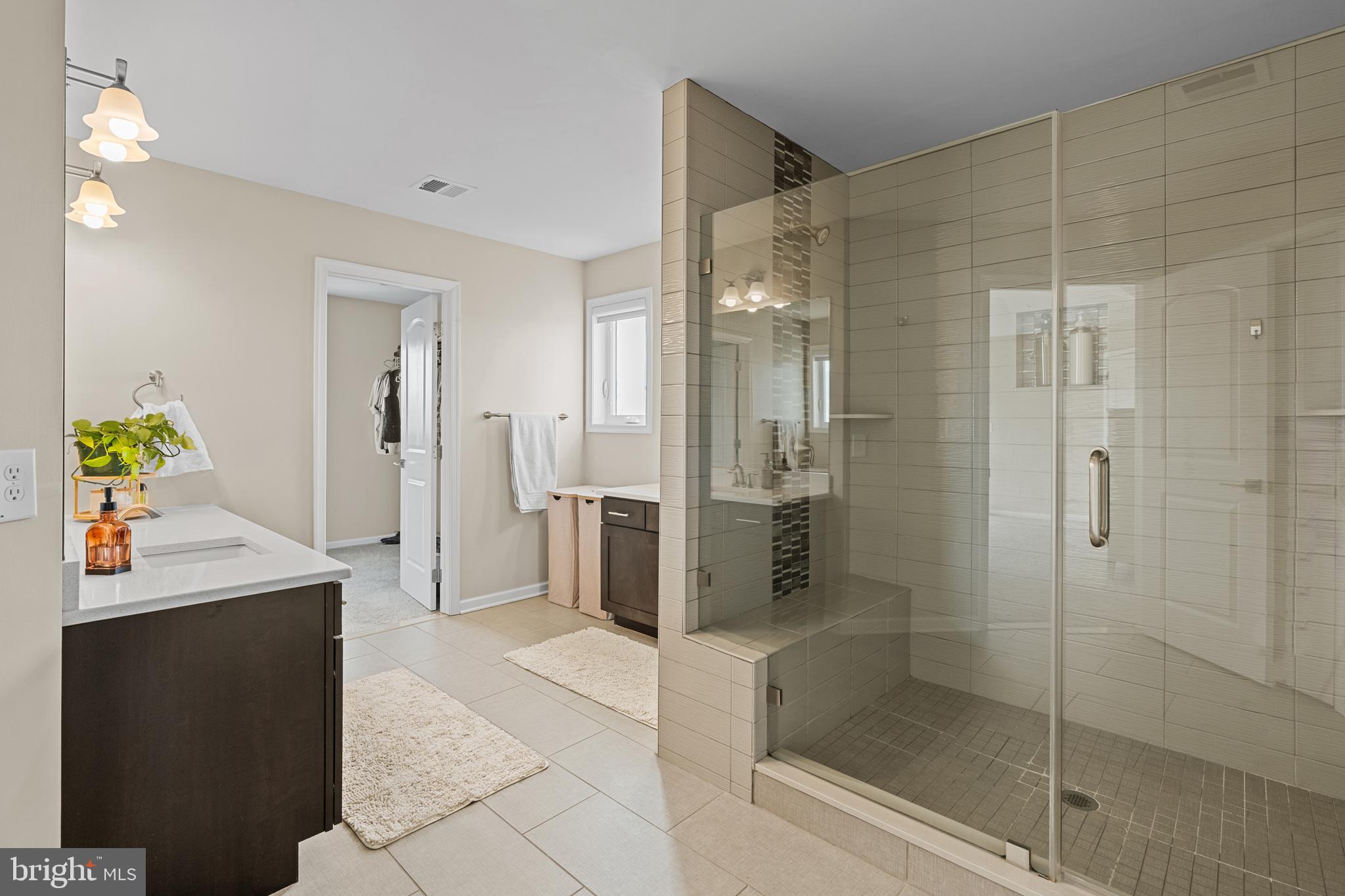 SARATOGA FARMS - Residential