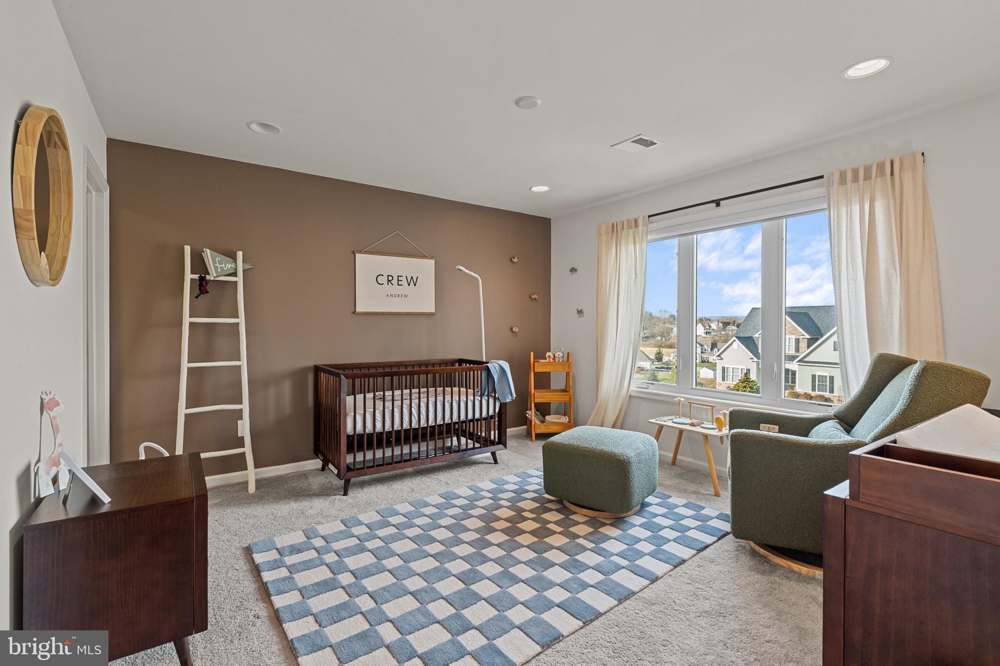 SARATOGA FARMS - Residential