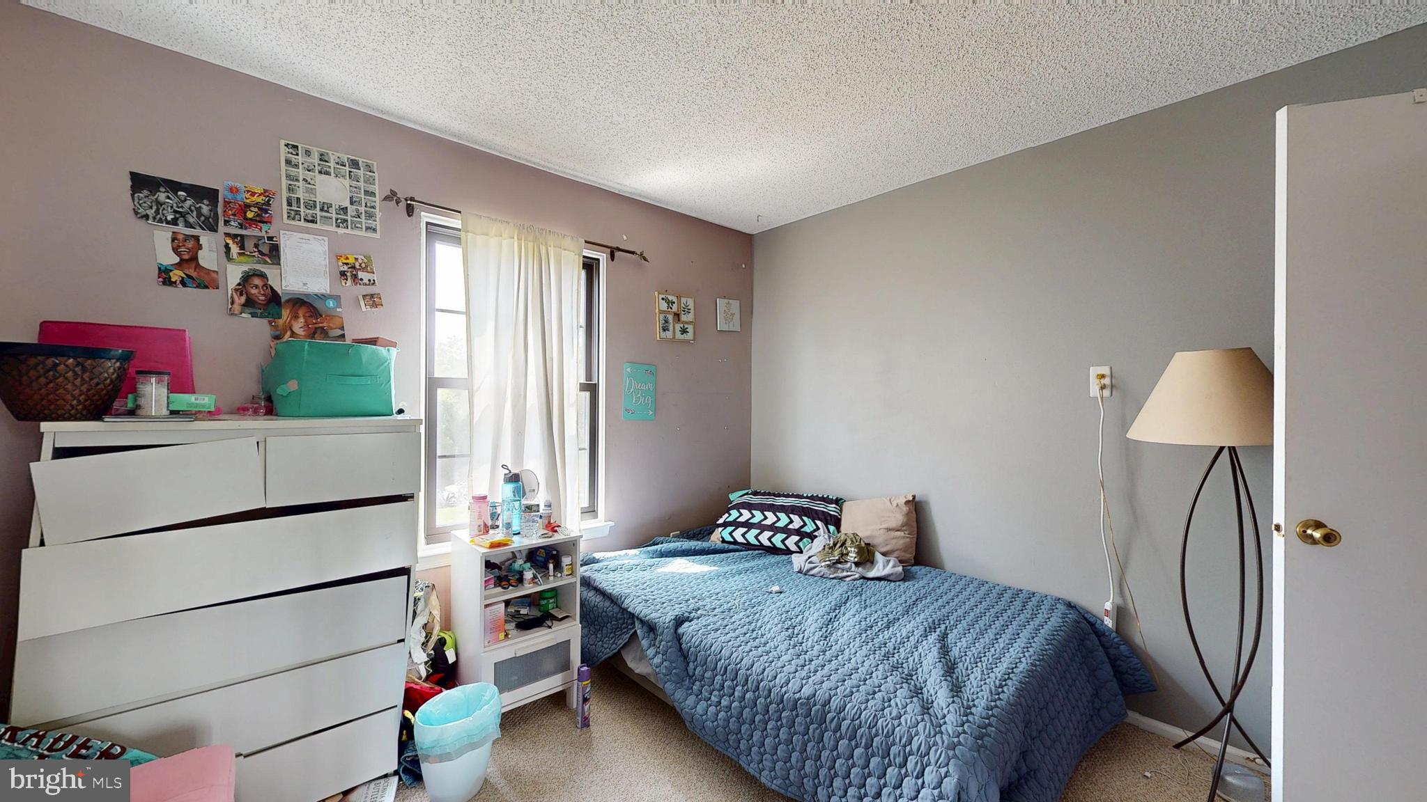 17 POILLON COURT