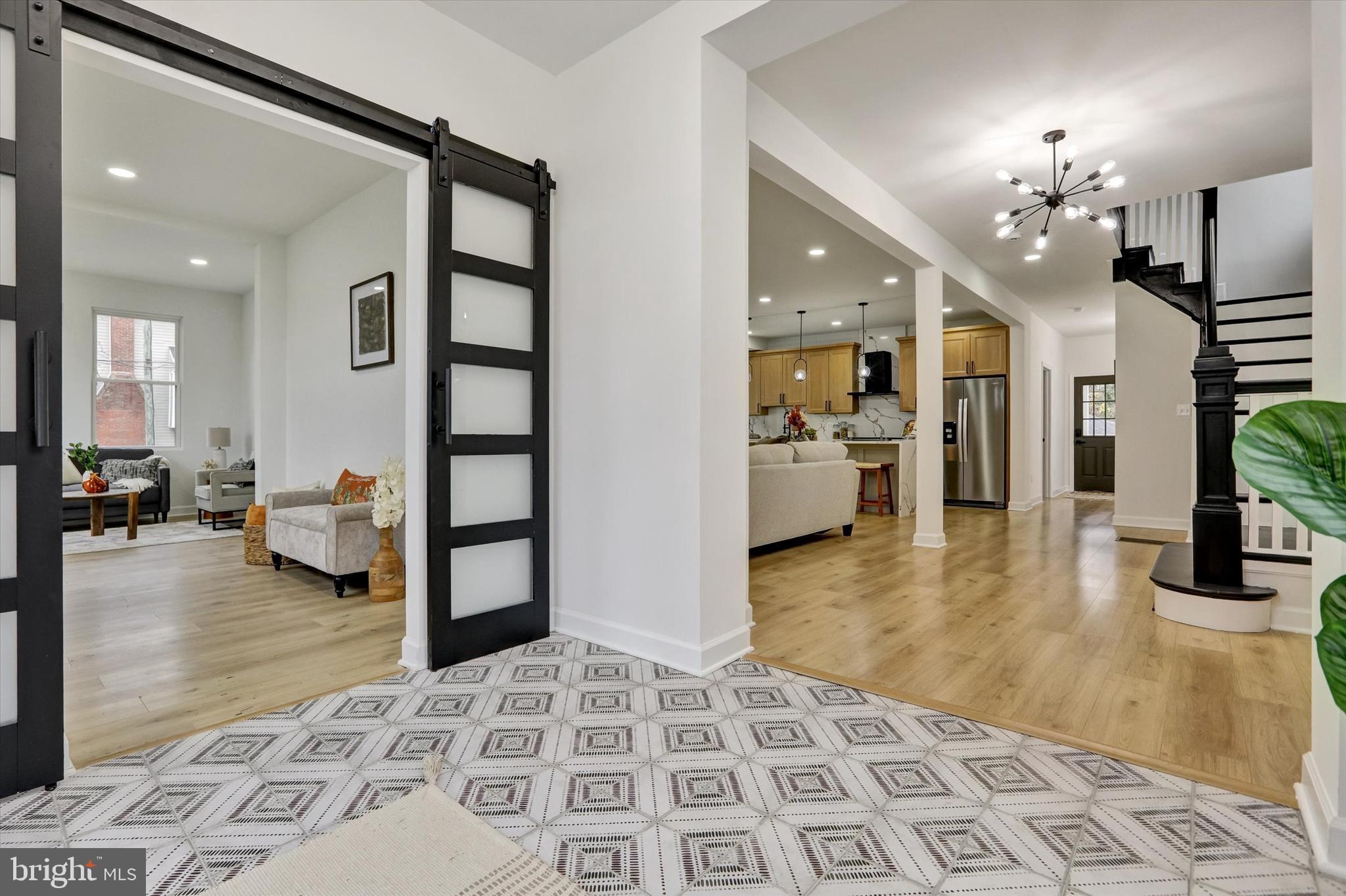 4101 KATHLAND AVENUE