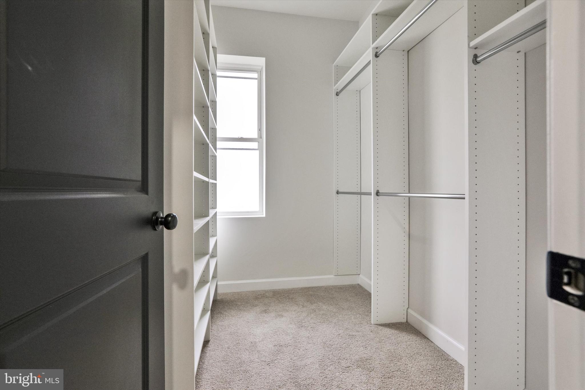 GWYNN OAK - Residential