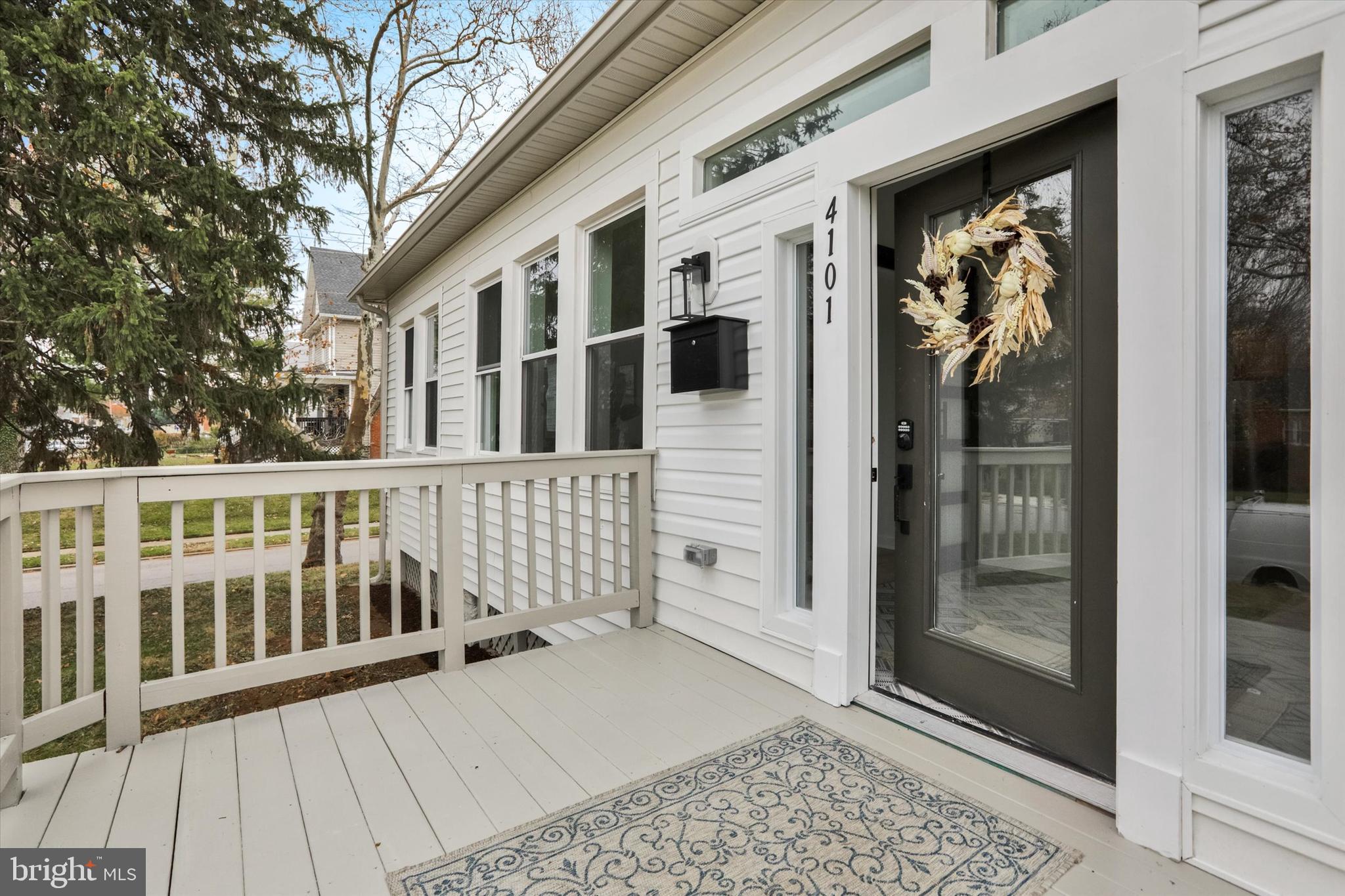 4101 KATHLAND AVENUE