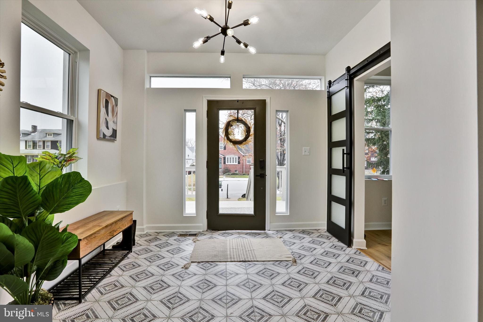 4101 KATHLAND AVENUE