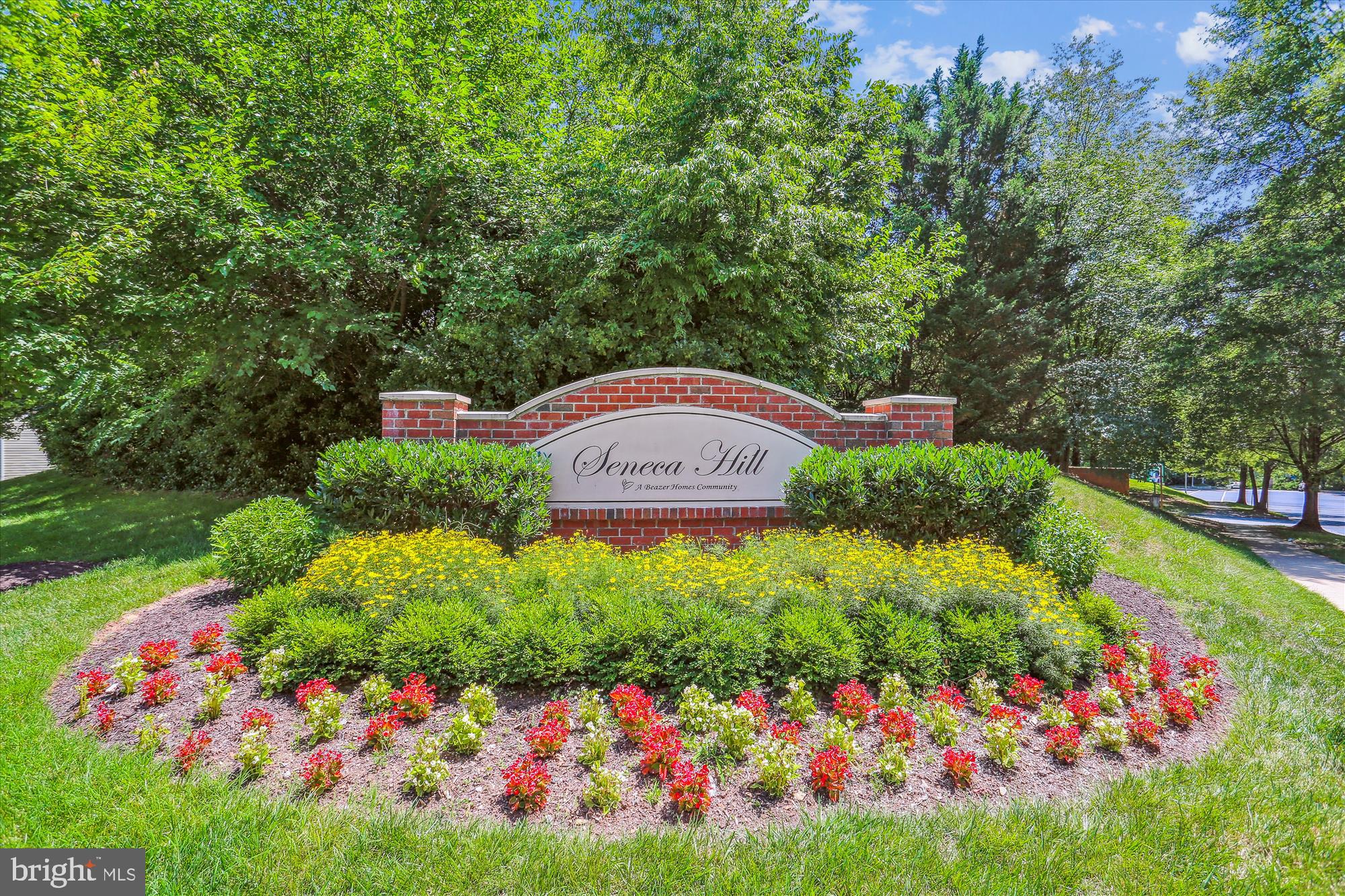 12814 SUTHERBY LANE