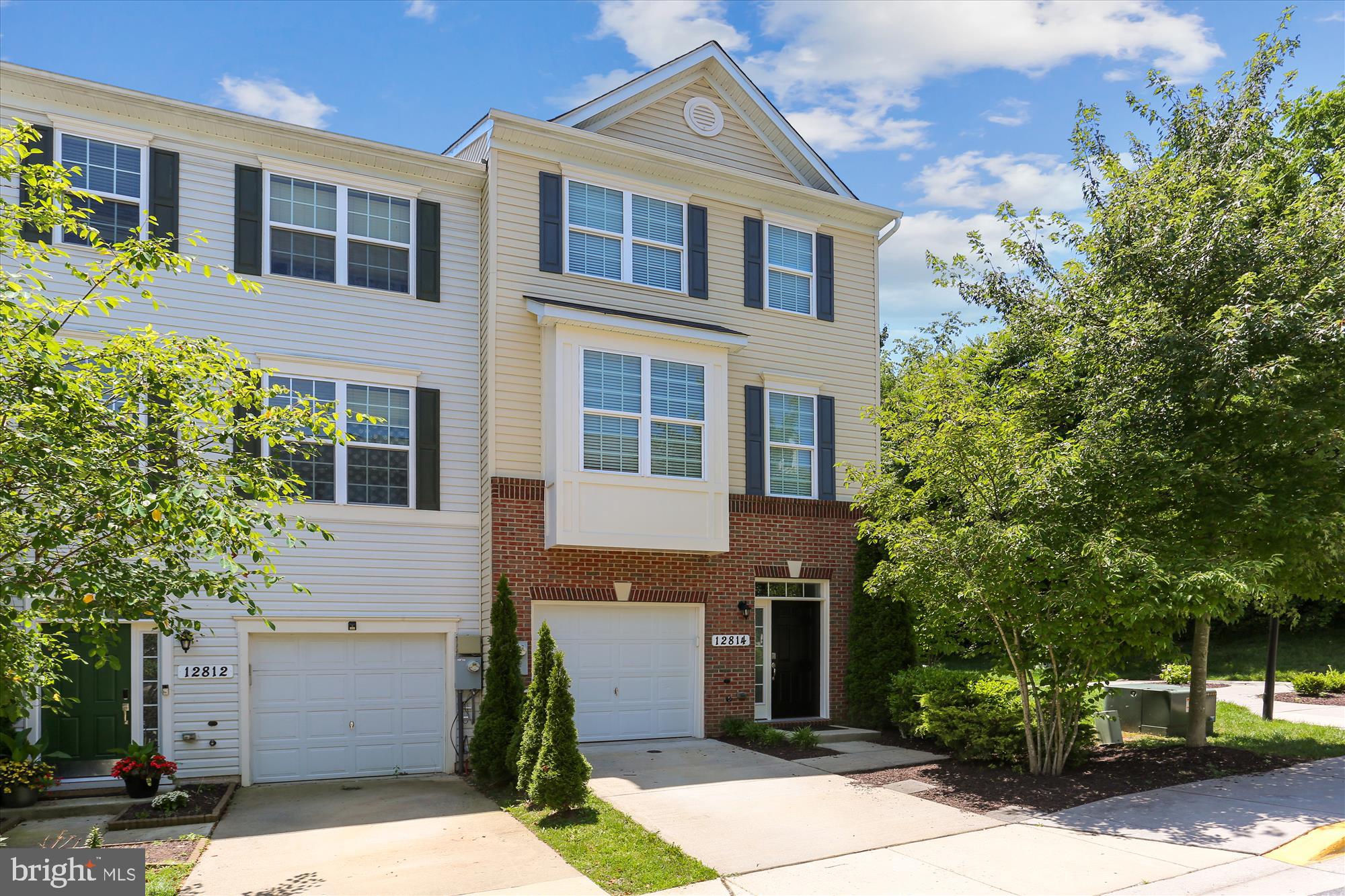 12814 SUTHERBY LANE