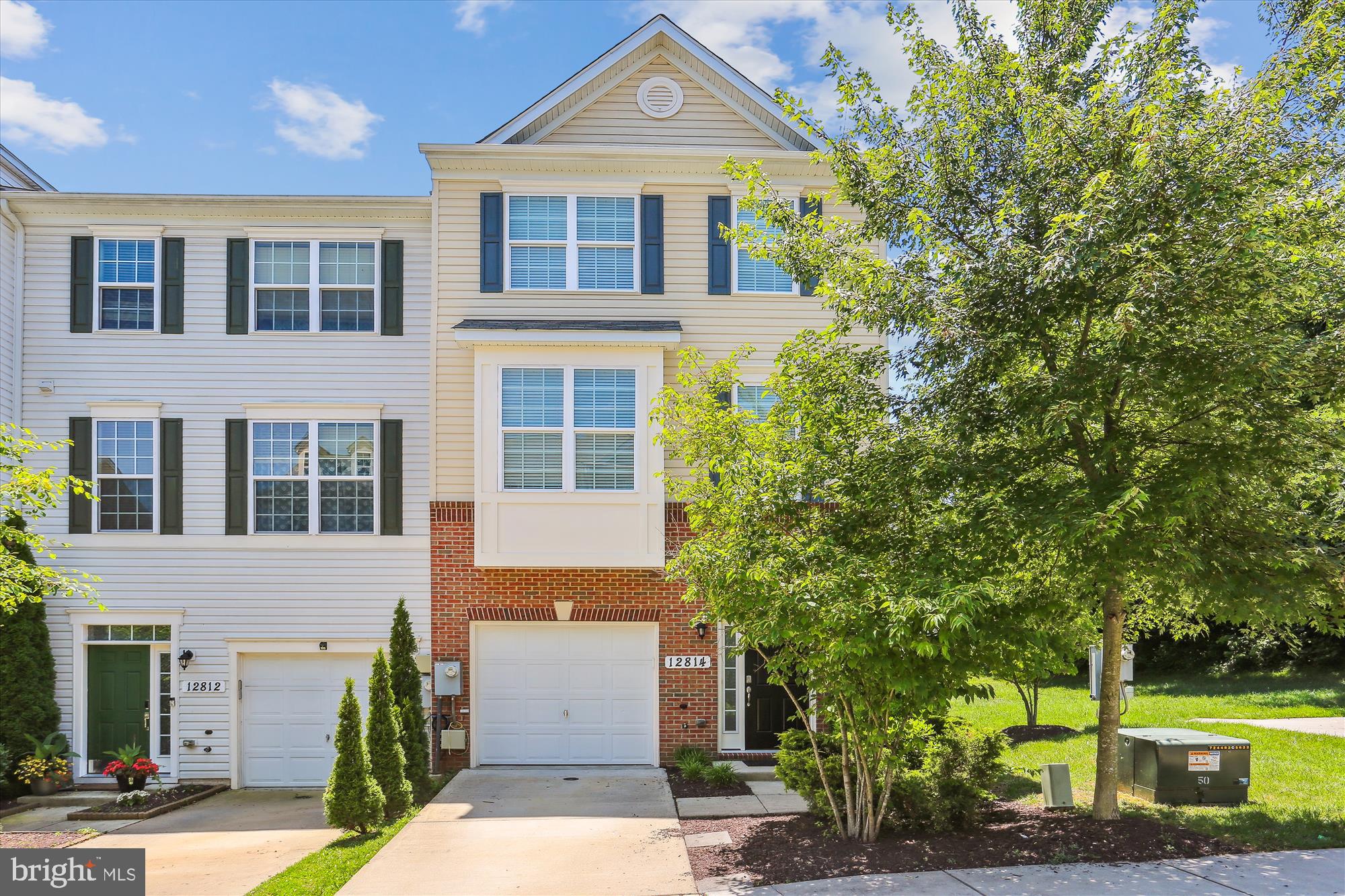 12814 SUTHERBY LANE