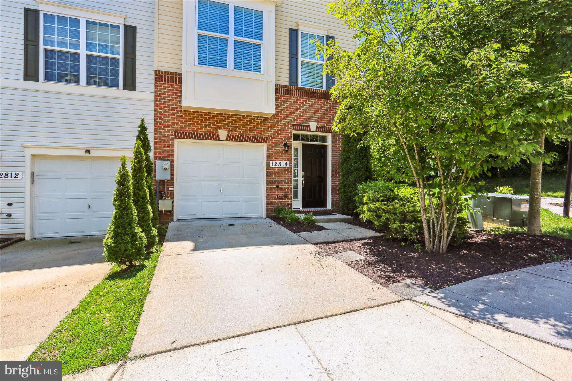 12814 SUTHERBY LANE