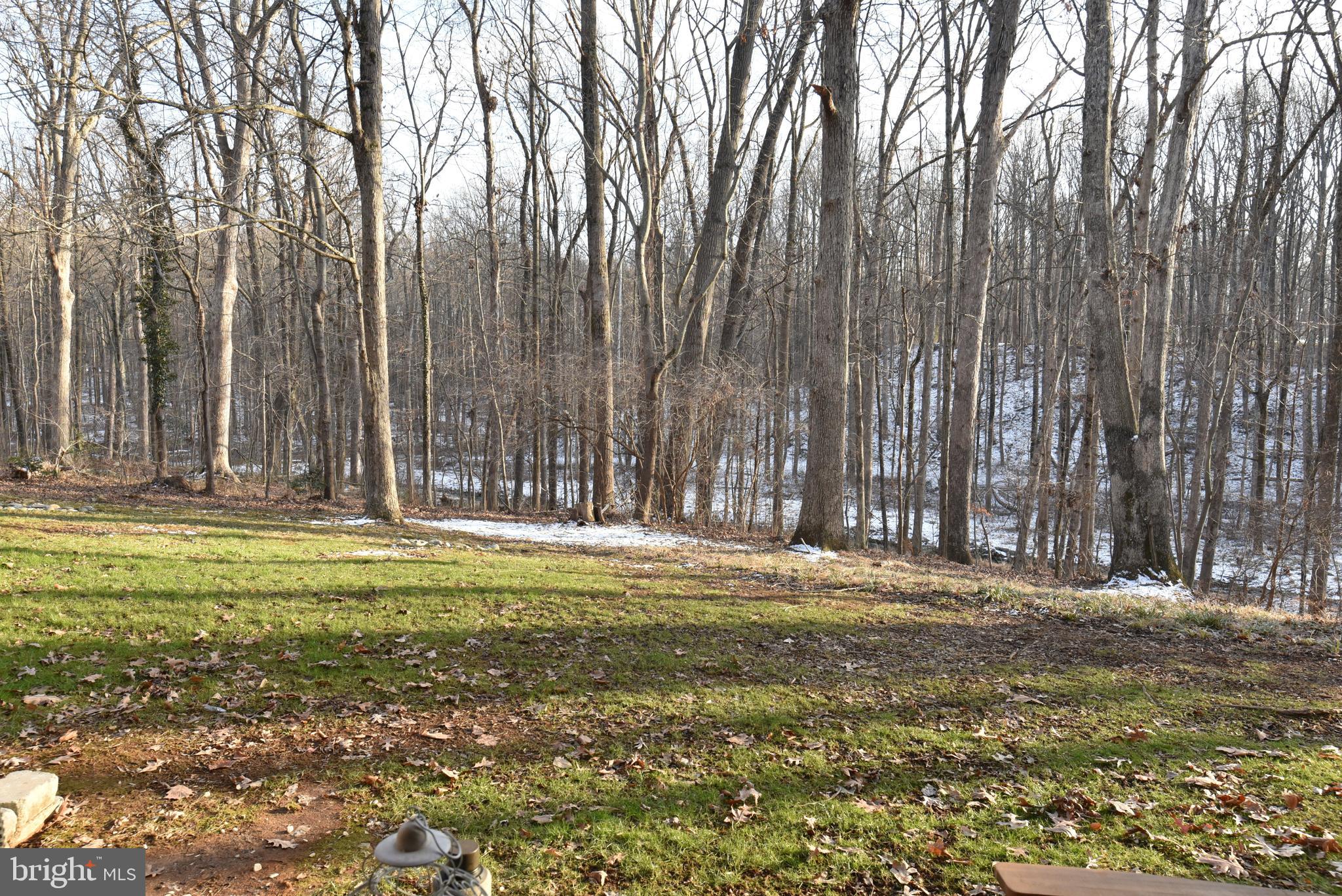 BENTANA PARK - Residential