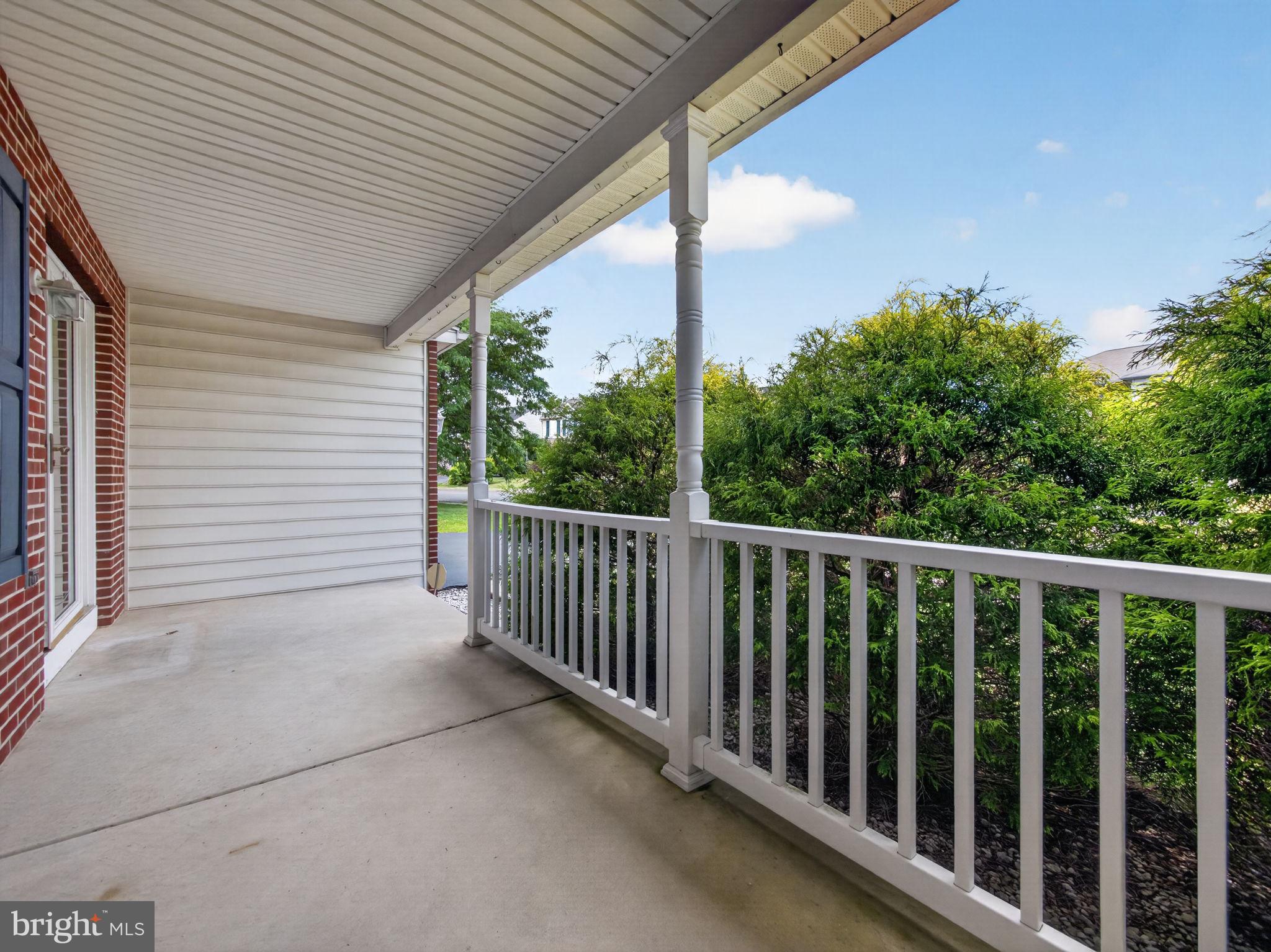 2119 BARLEY DRIVE