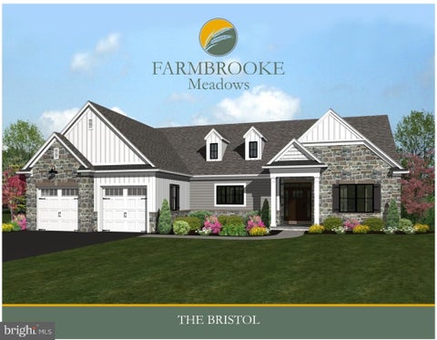 Homes For Sale - 777 Oxford Drive<br/> York County, New York, PA 17406
