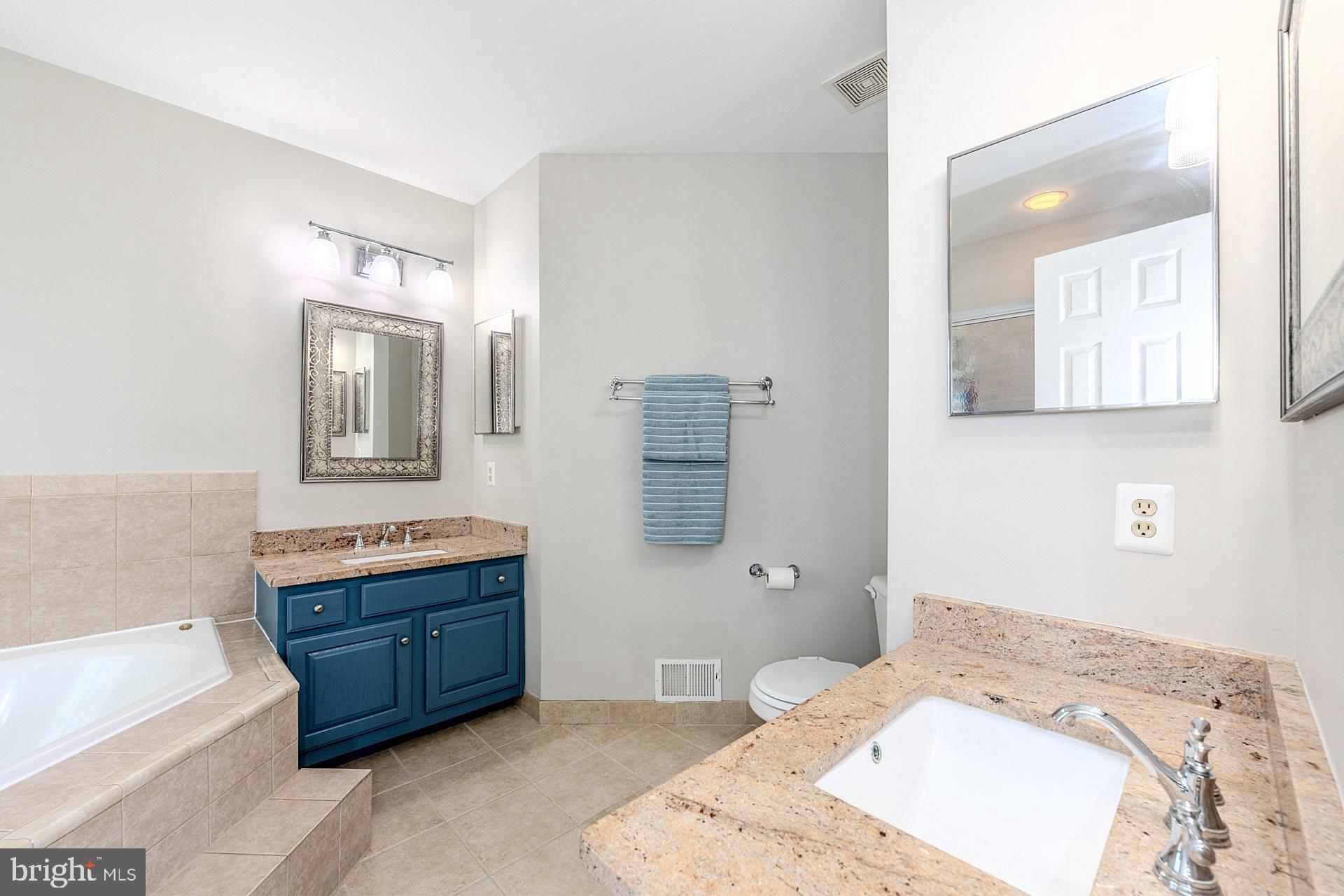 BRIDLEWOOD - Residential