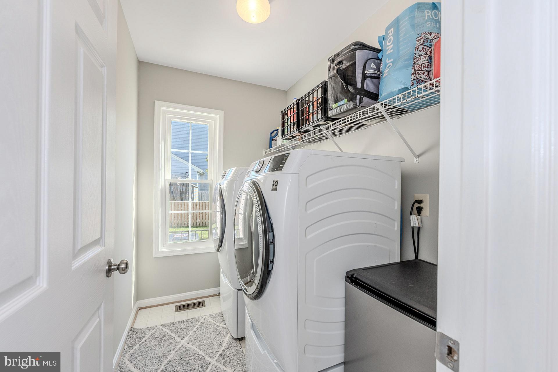 BRIDLEWOOD - Residential