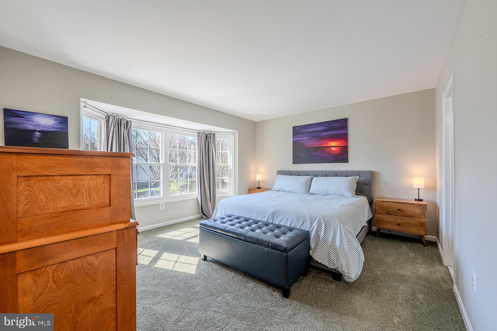 BRIDLEWOOD - Residential