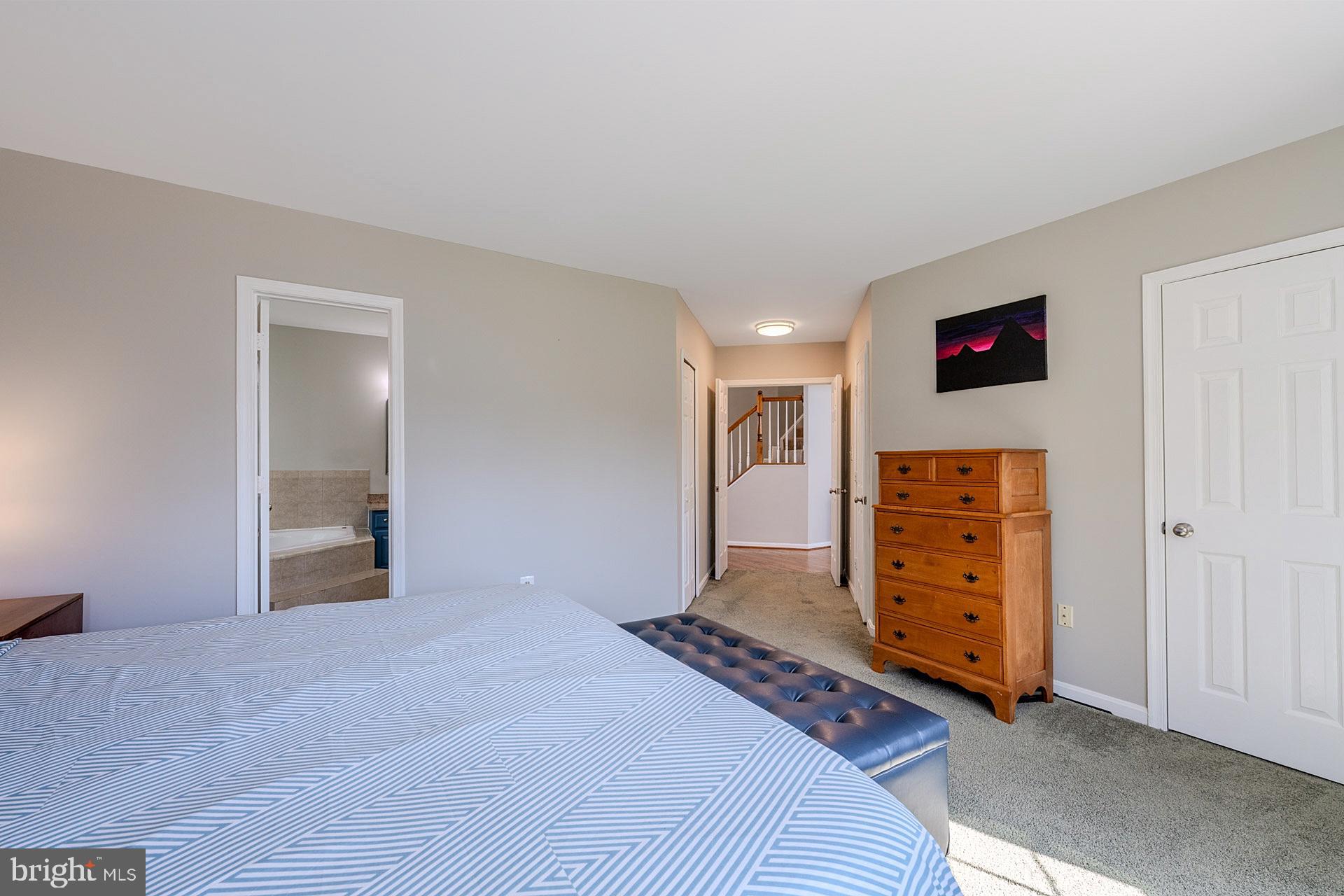 BRIDLEWOOD - Residential