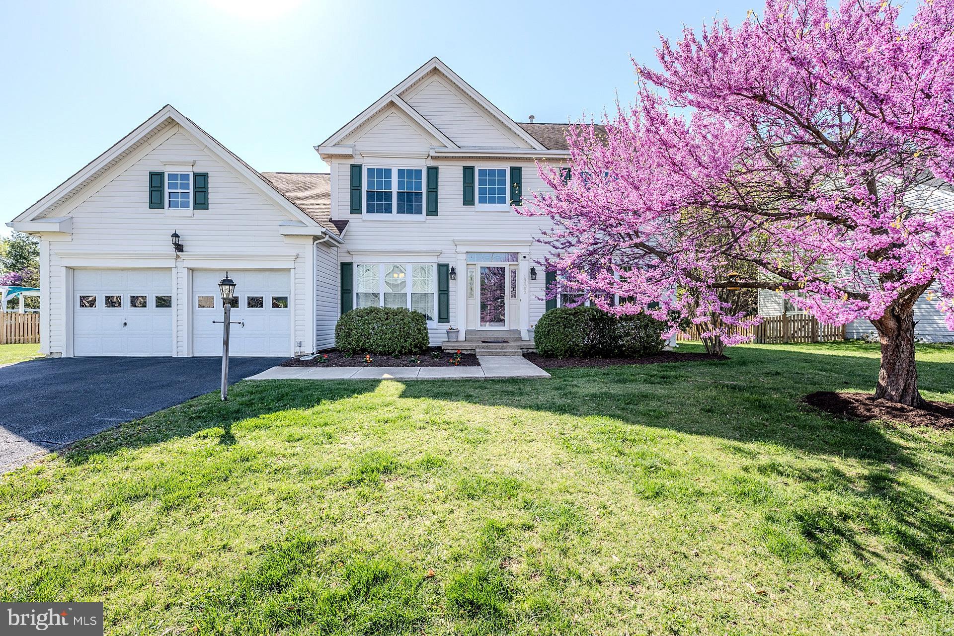 BRIDLEWOOD - Residential