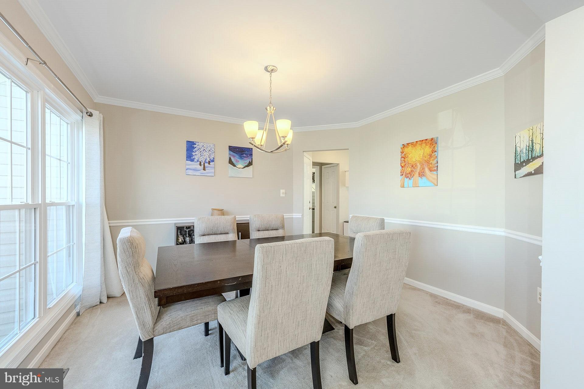 BRIDLEWOOD - Residential