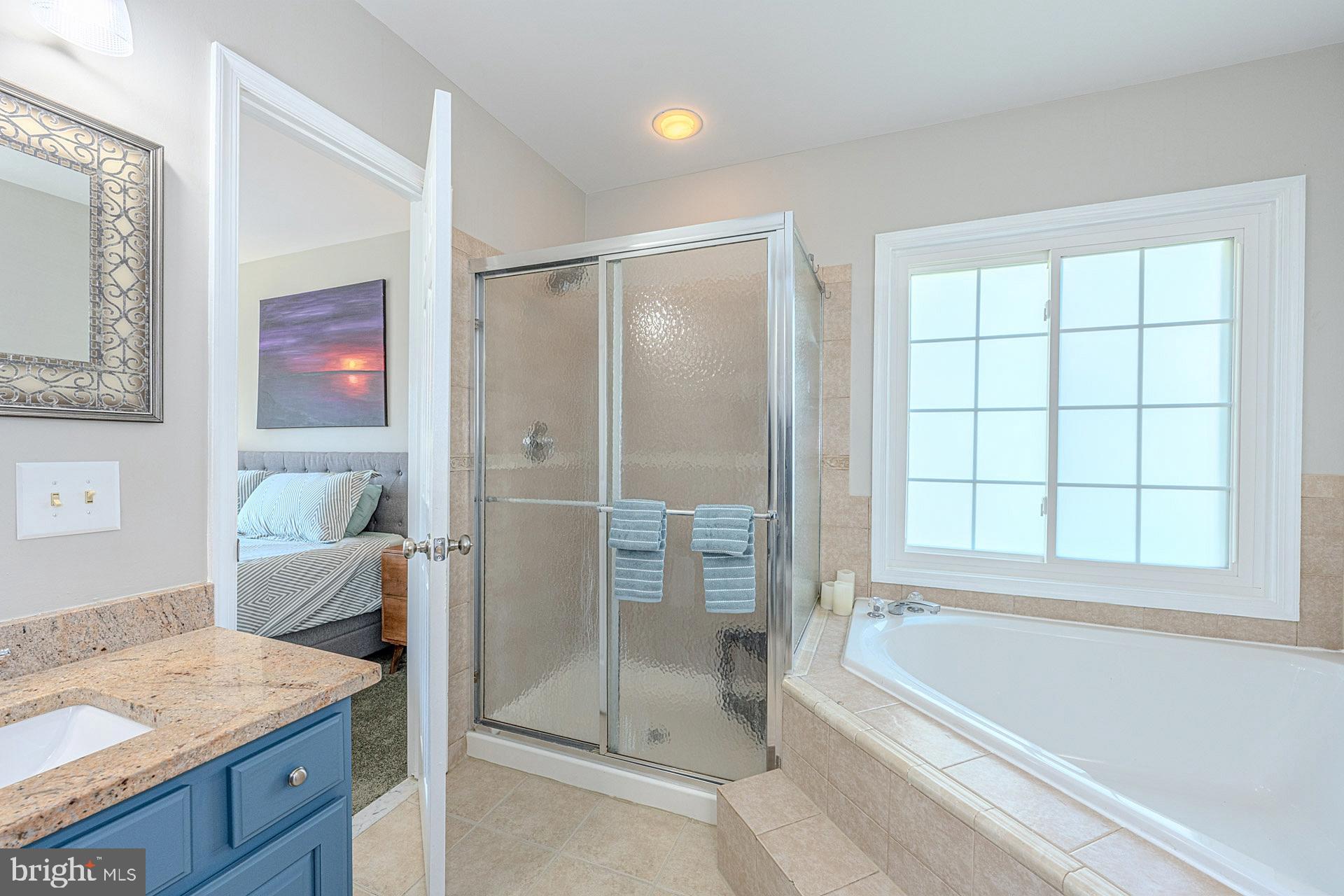 BRIDLEWOOD - Residential