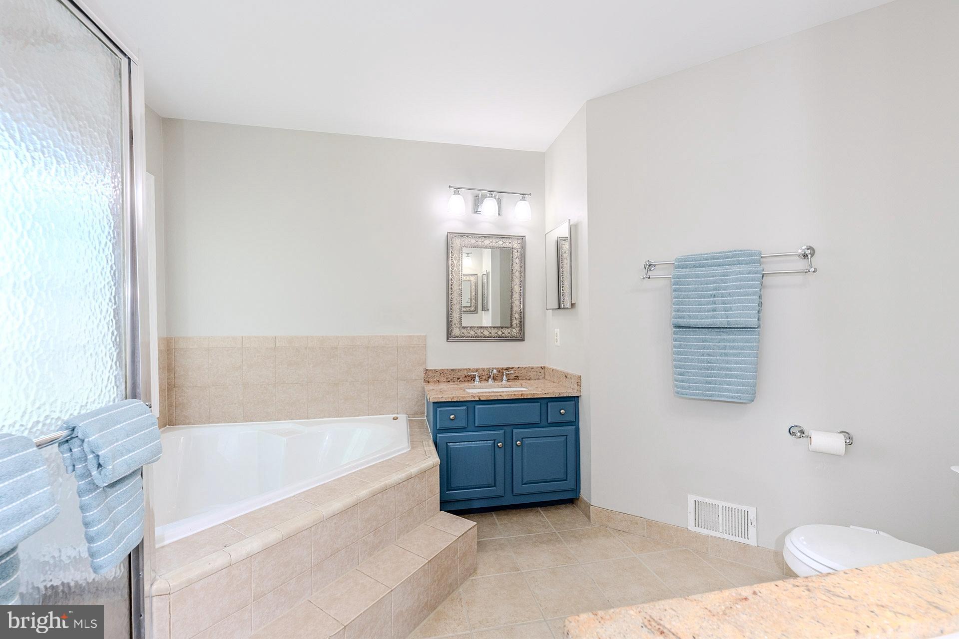 BRIDLEWOOD - Residential