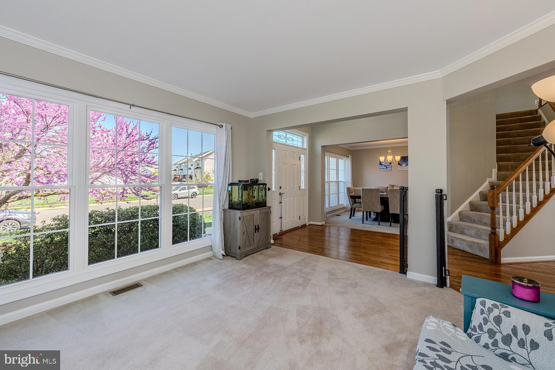 BRIDLEWOOD - Residential