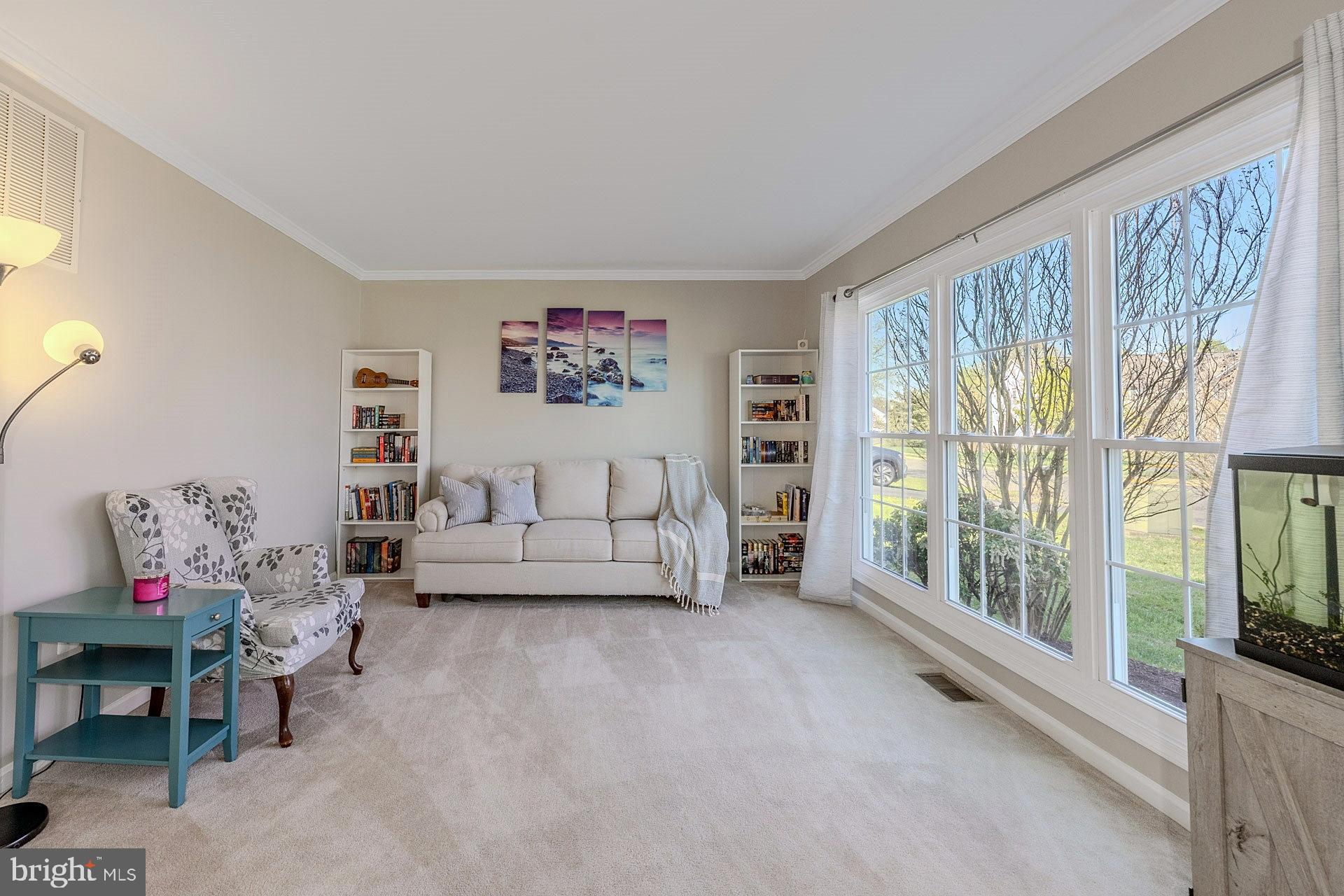 BRIDLEWOOD - Residential