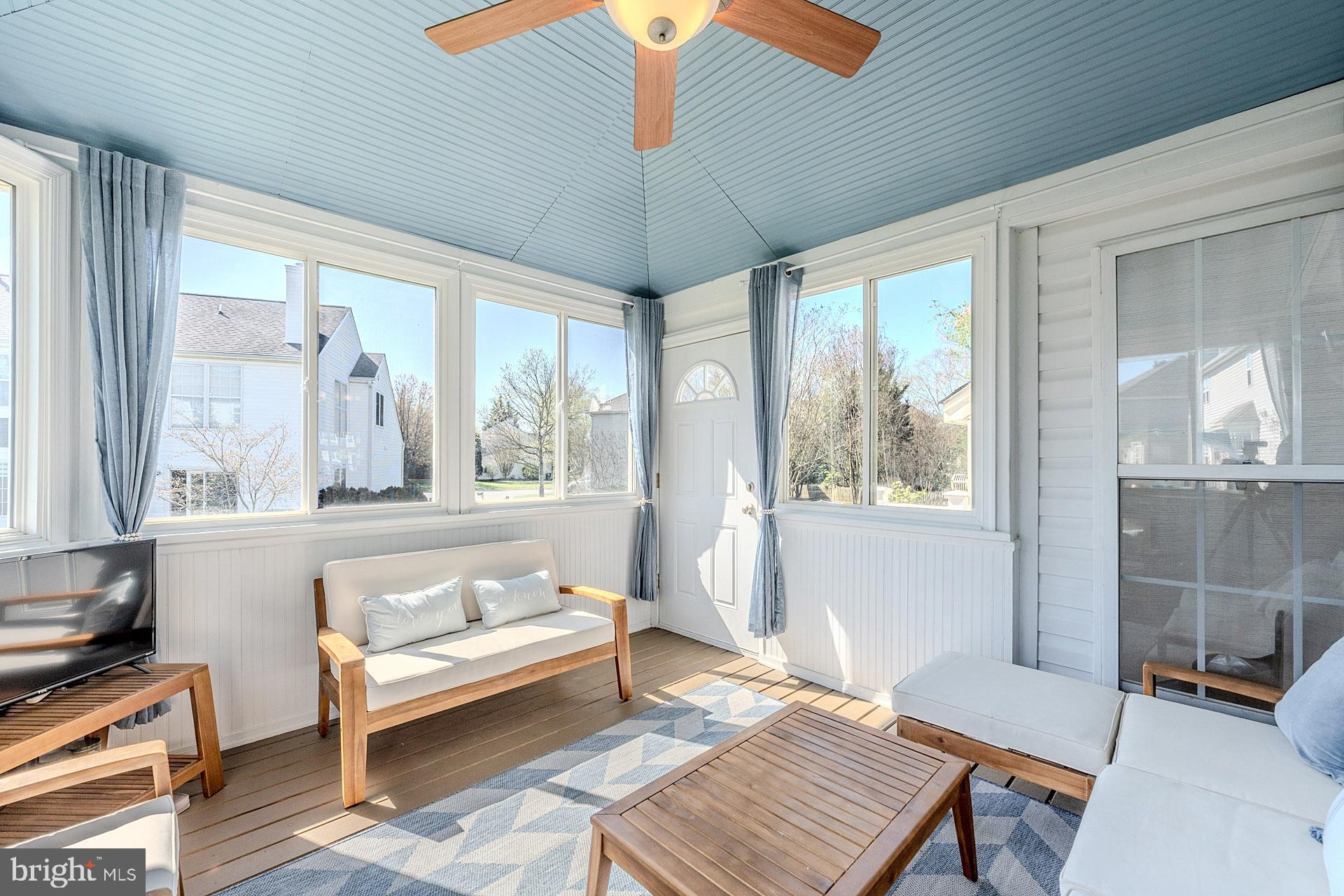 BRIDLEWOOD - Residential