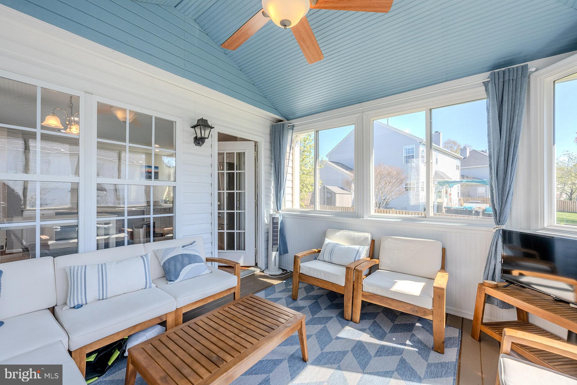 BRIDLEWOOD - Residential