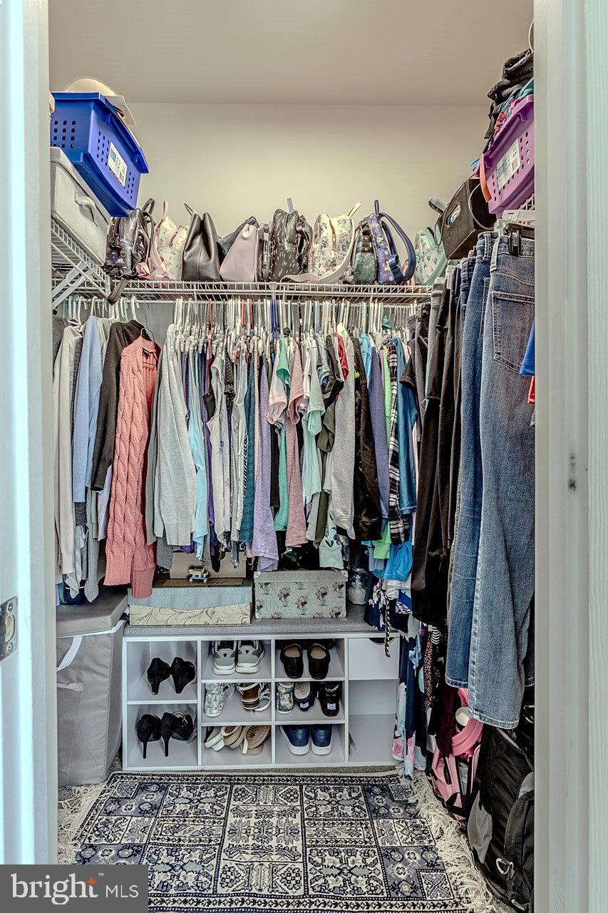 BRIDLEWOOD - Residential