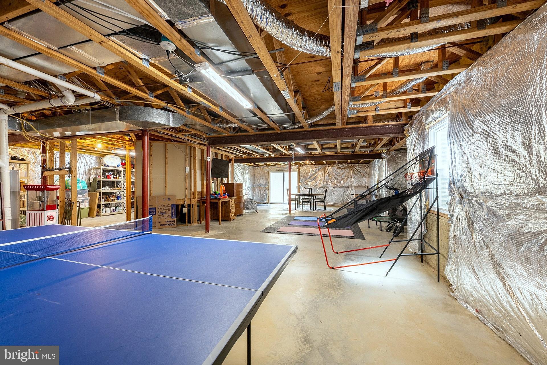 BRIDLEWOOD - Residential