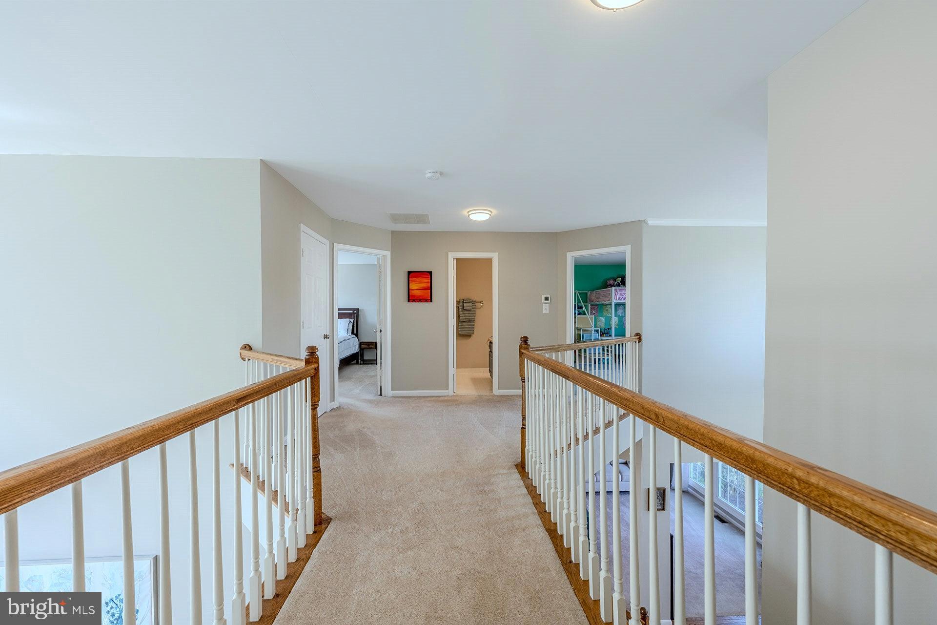 BRIDLEWOOD - Residential