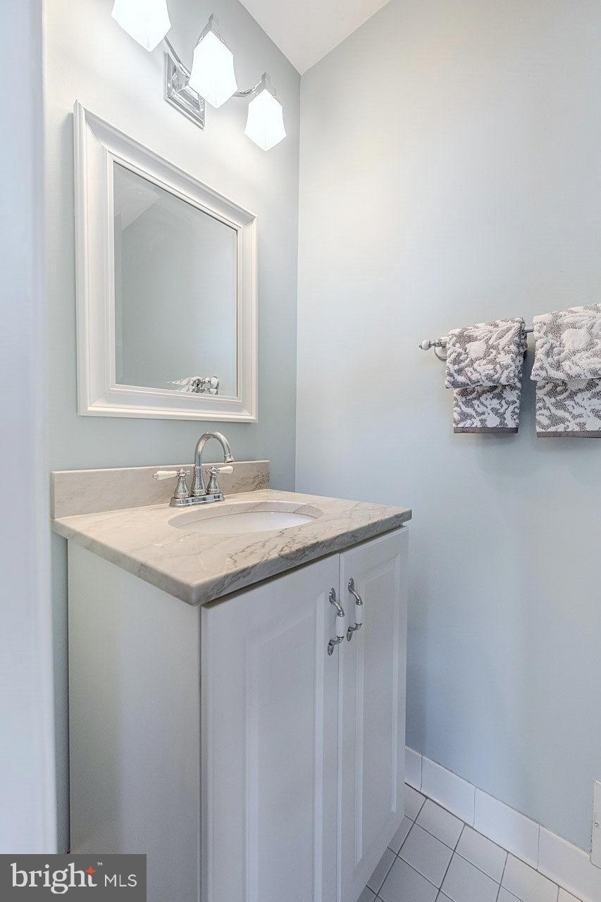 BRIDLEWOOD - Residential