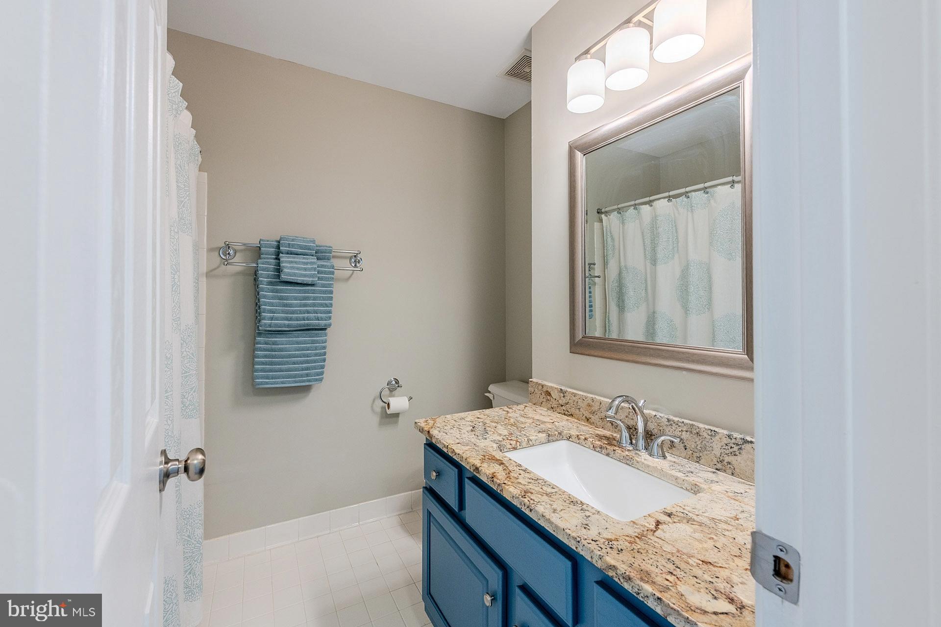 BRIDLEWOOD - Residential