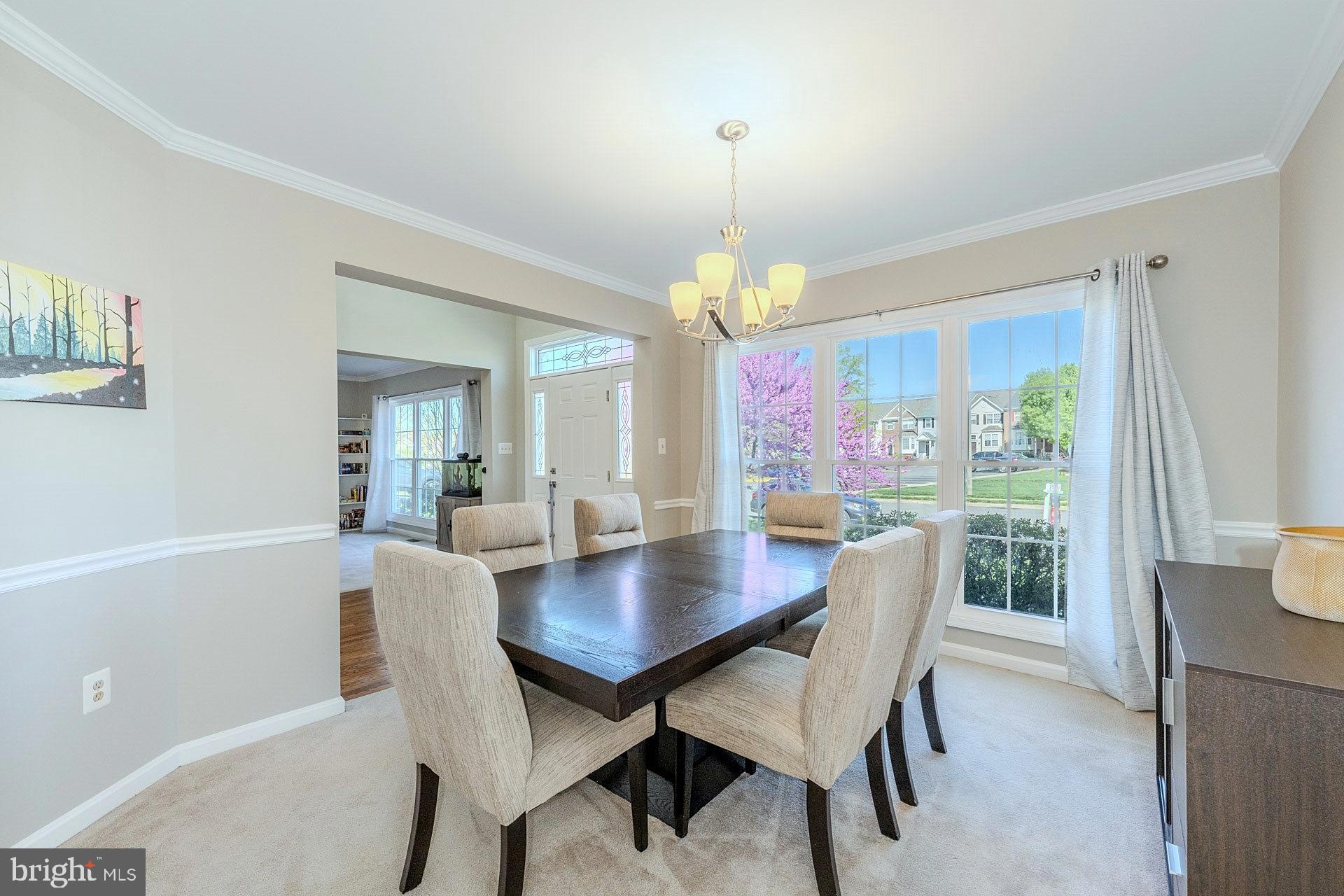 BRIDLEWOOD - Residential