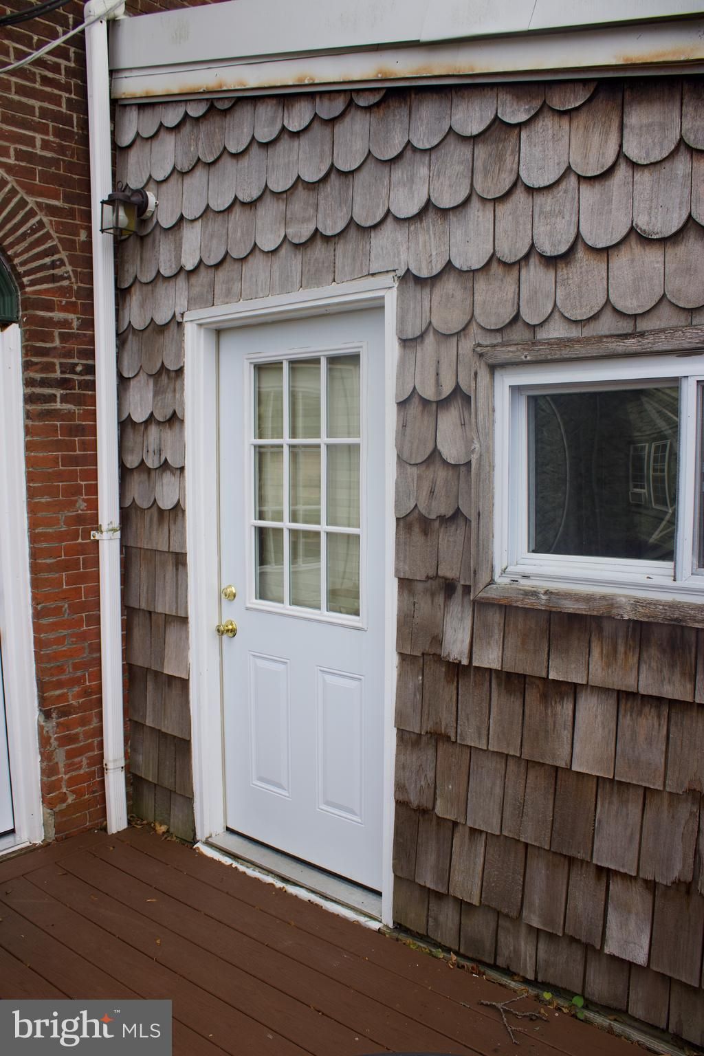 Photo of 209 W Chestnut Street #2, WEST CHESTER, PA 19380 (MLS # PACT2115178)