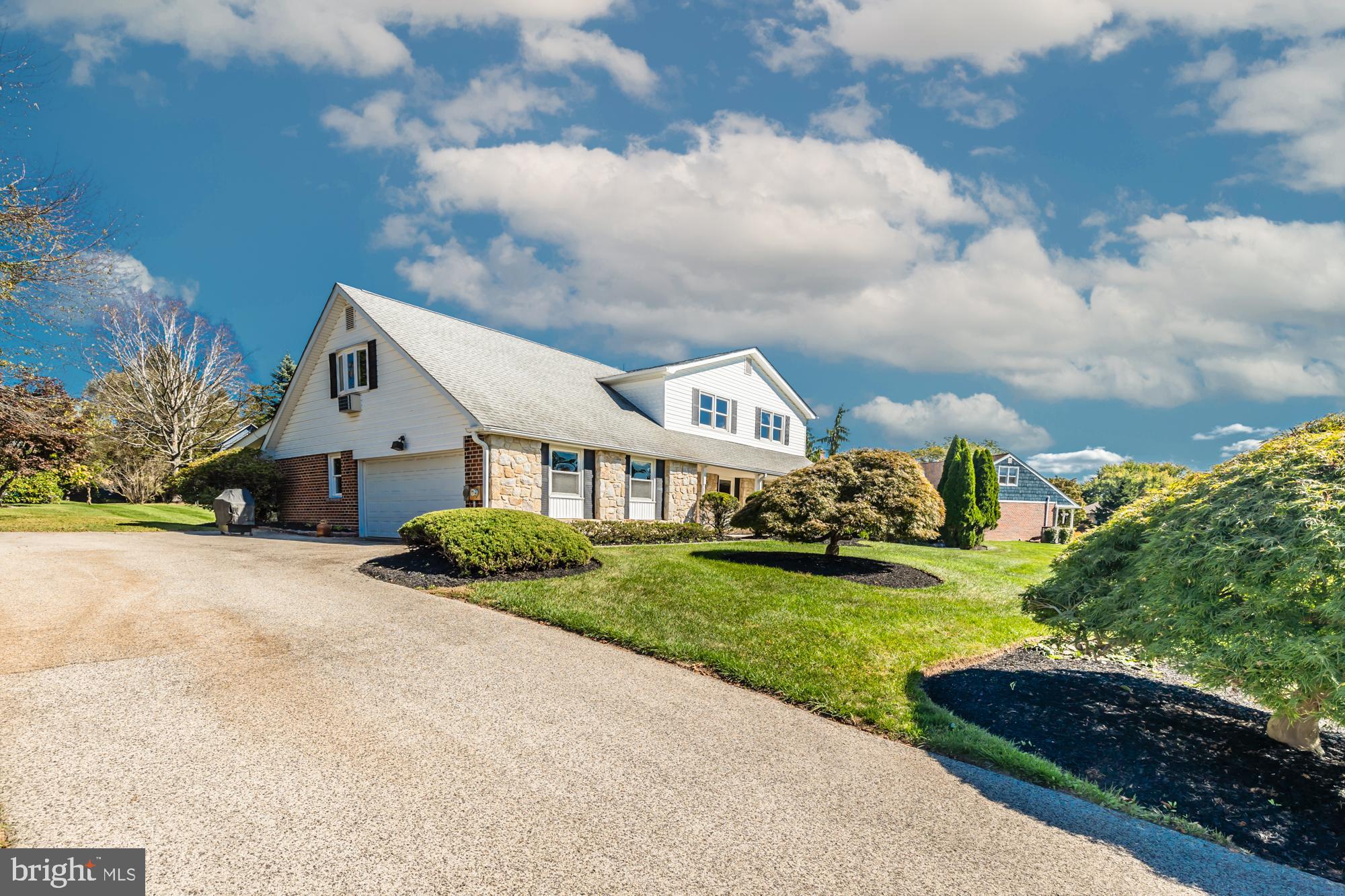 1126 TANNERIE RUN ROAD