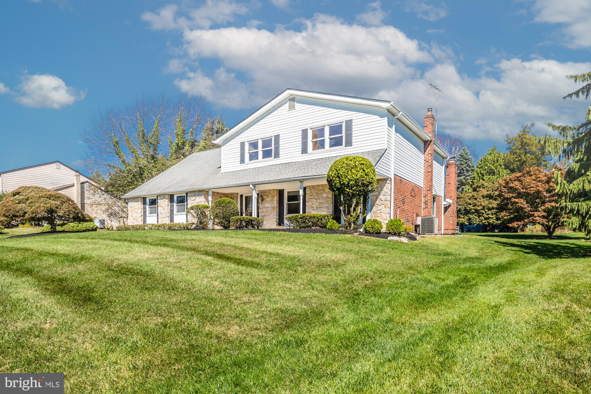 1126 TANNERIE RUN ROAD