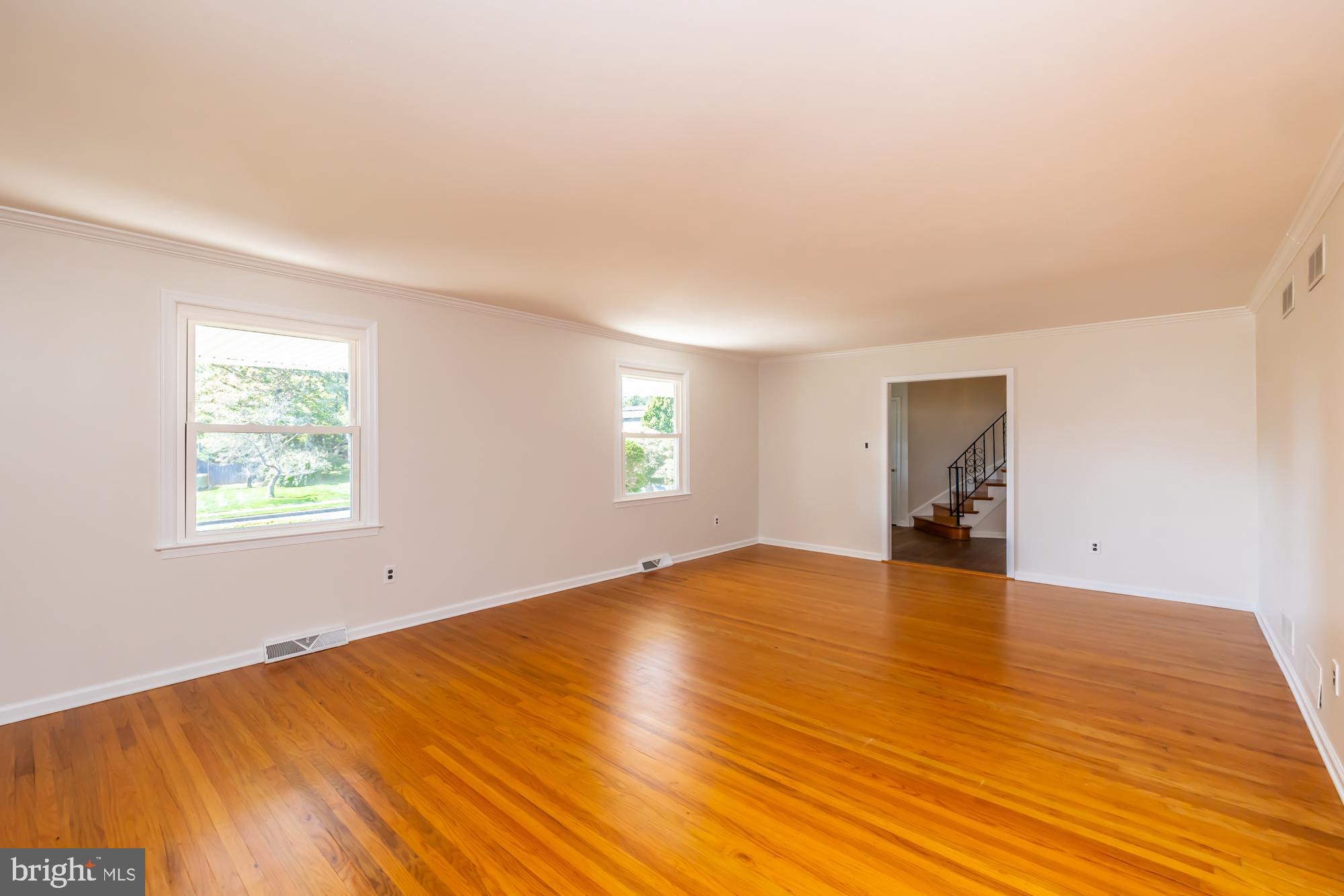 1126 TANNERIE RUN ROAD