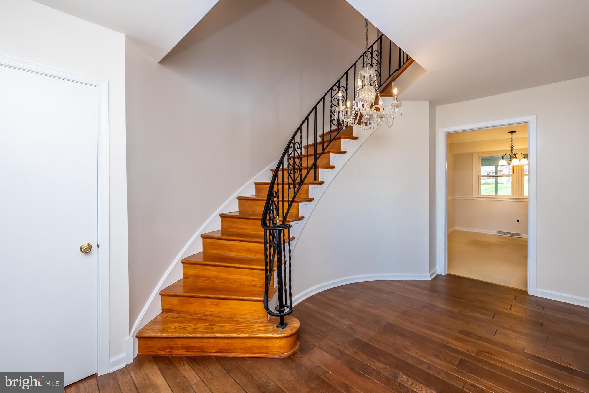 1126 TANNERIE RUN ROAD