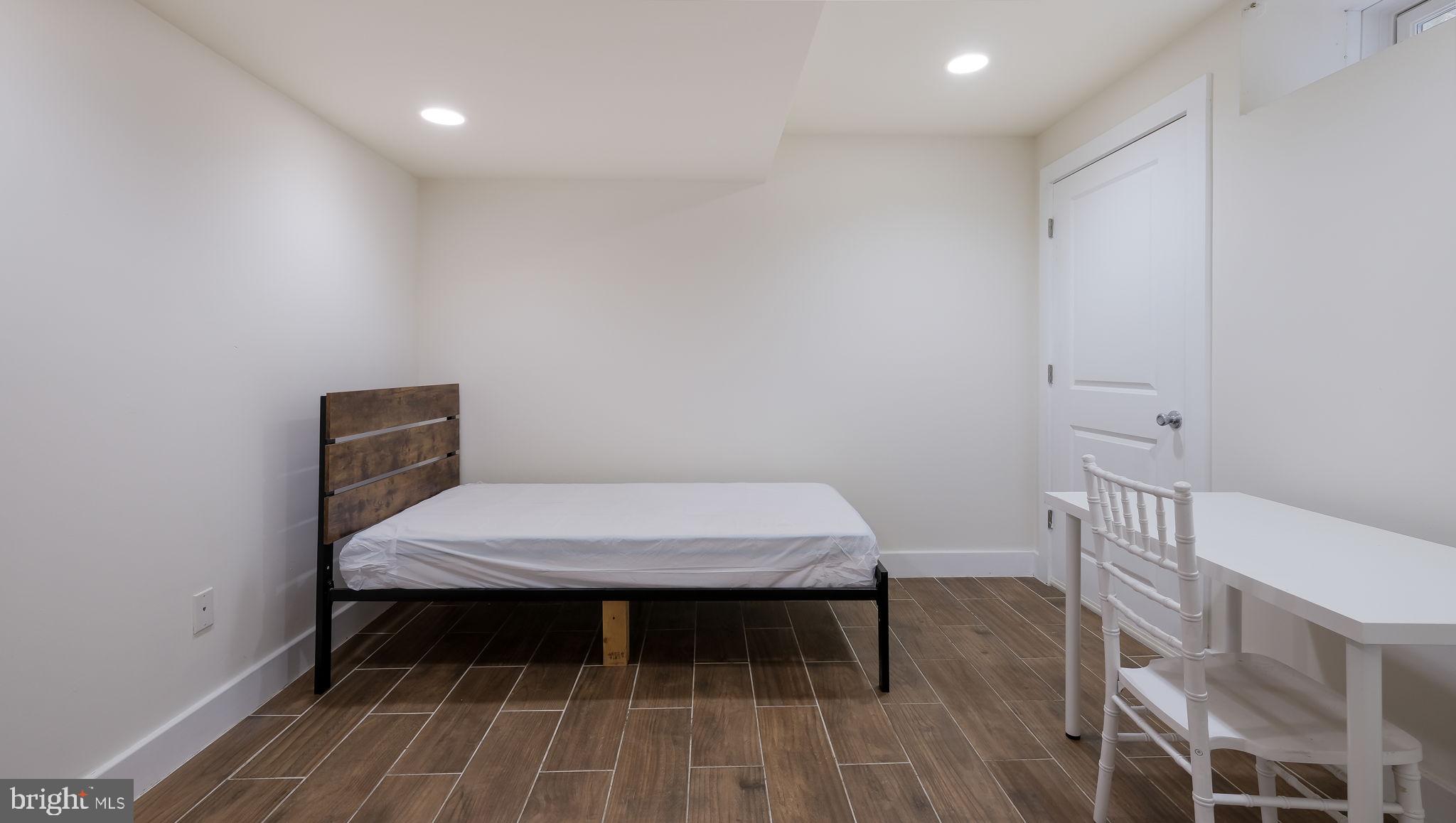 WEST POWELTON - Residential