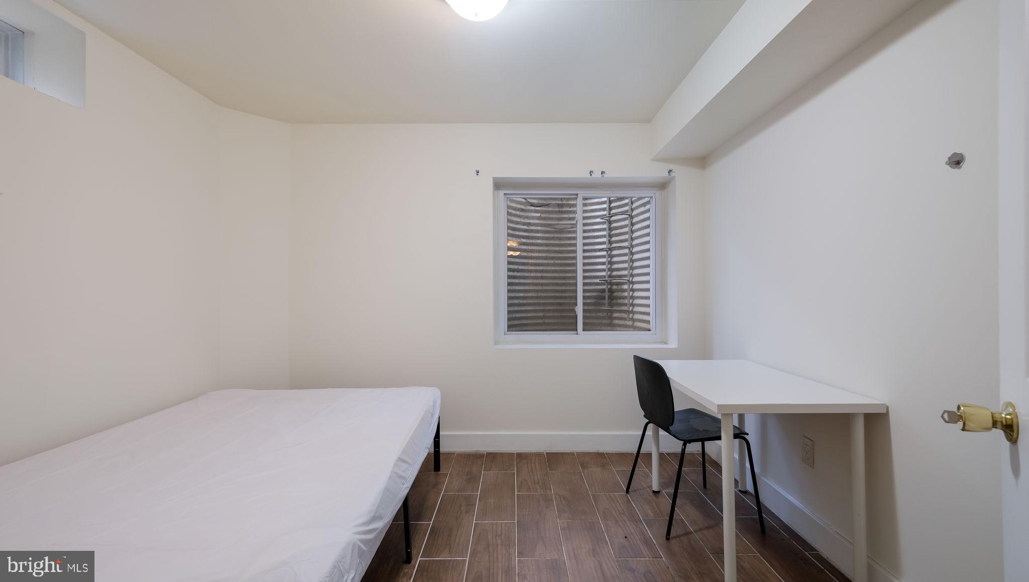 WEST POWELTON - Residential