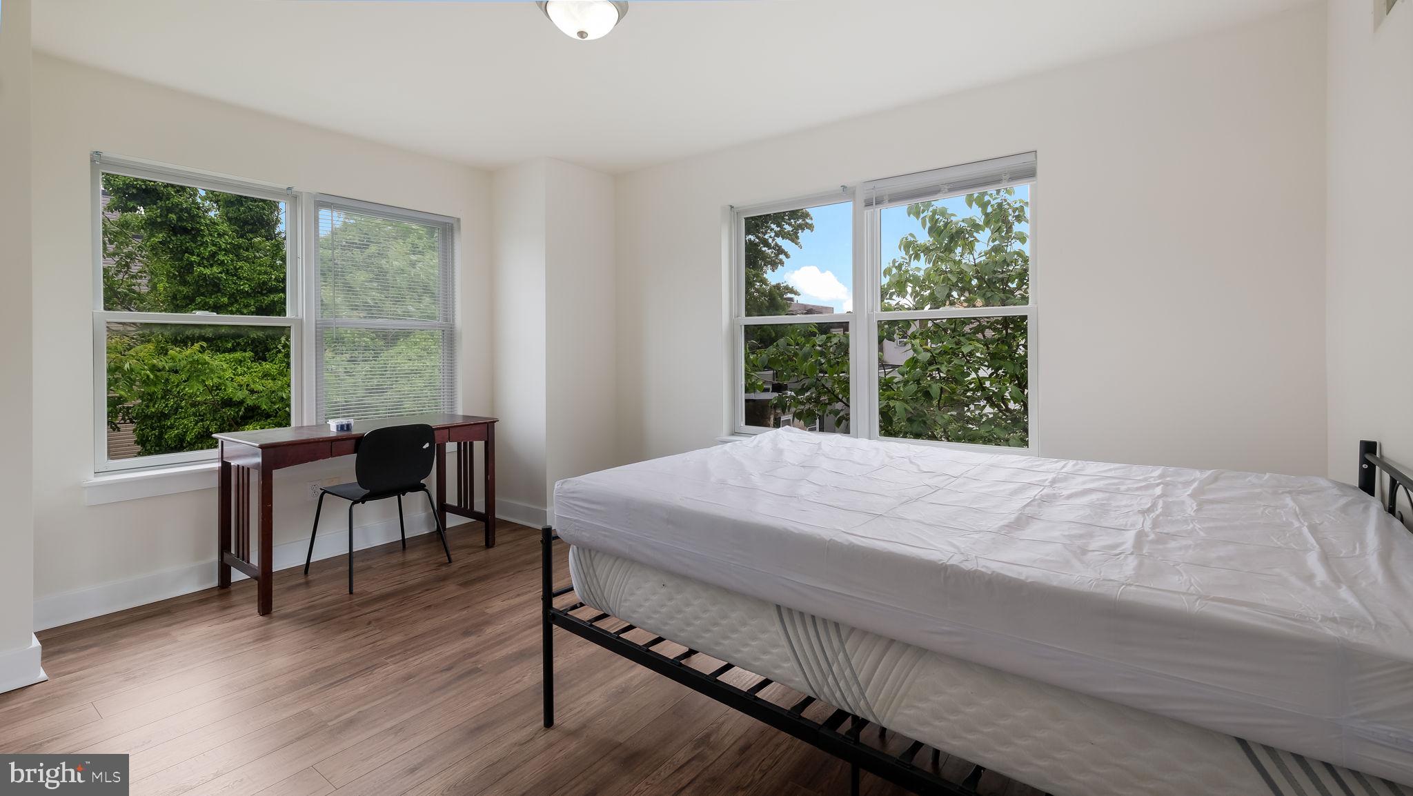 WEST POWELTON - Residential