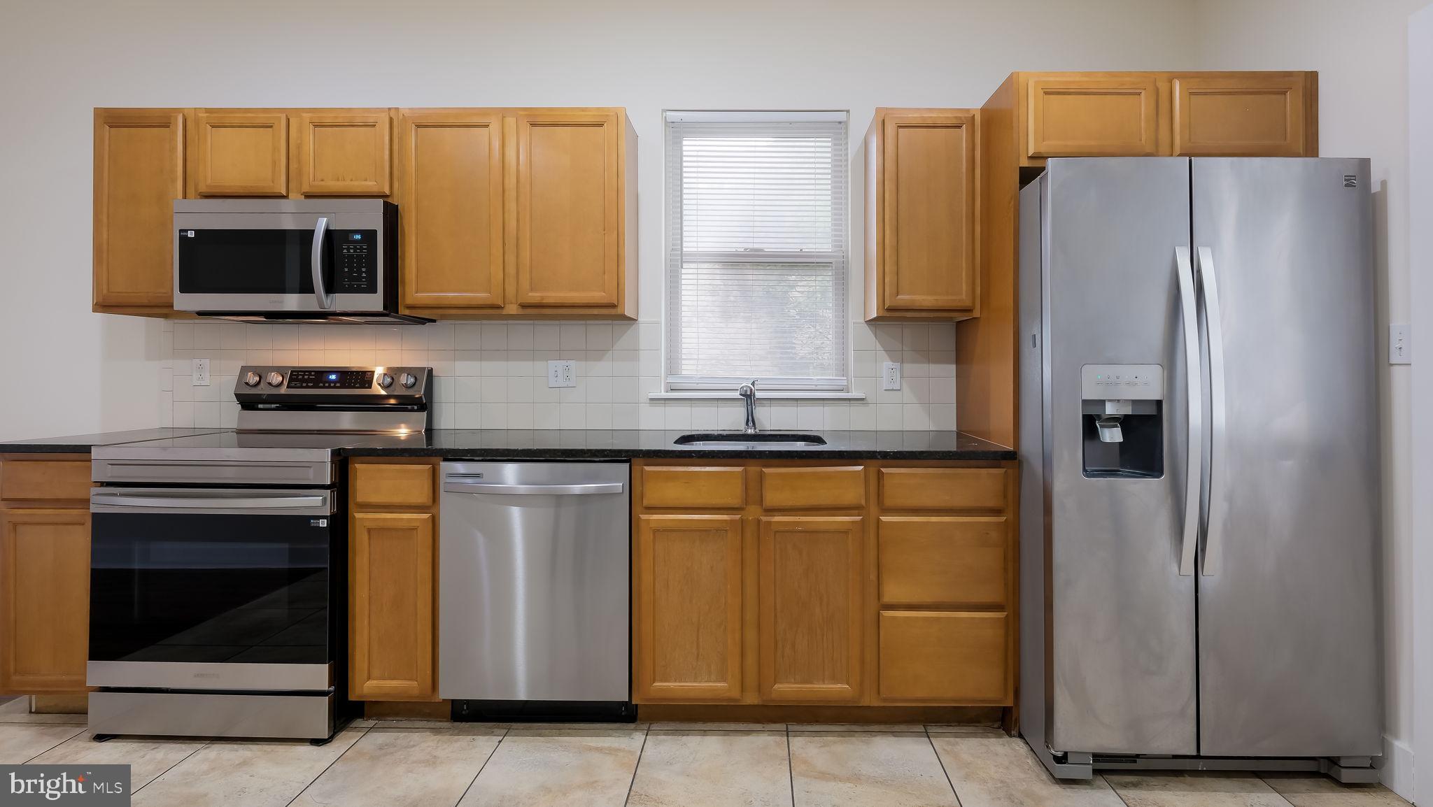 WEST POWELTON - Residential