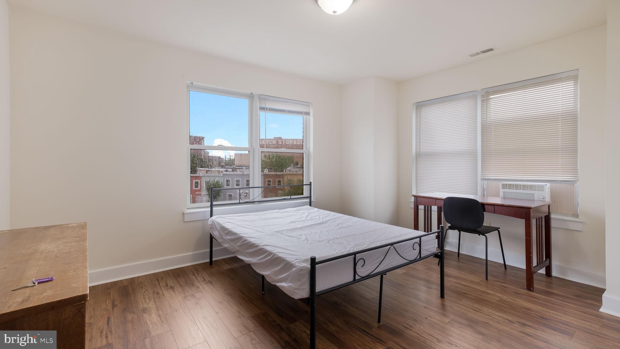 WEST POWELTON - Residential