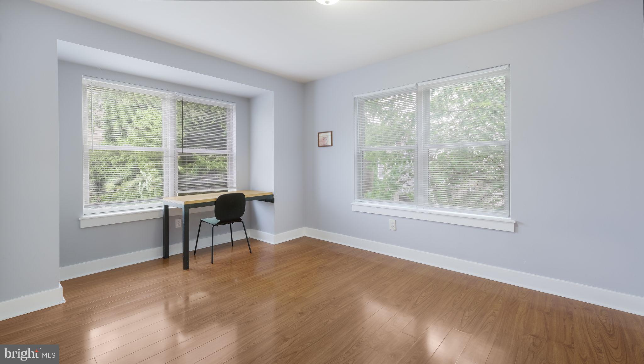 WEST POWELTON - Residential