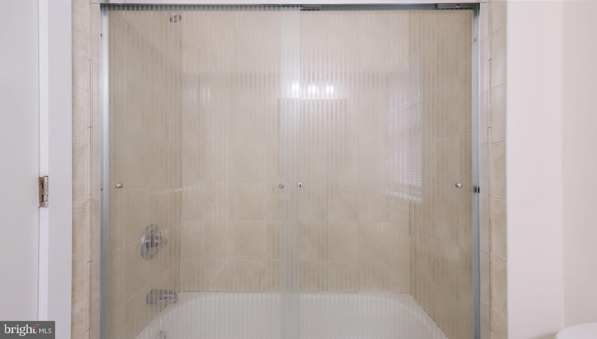 WEST POWELTON - Residential